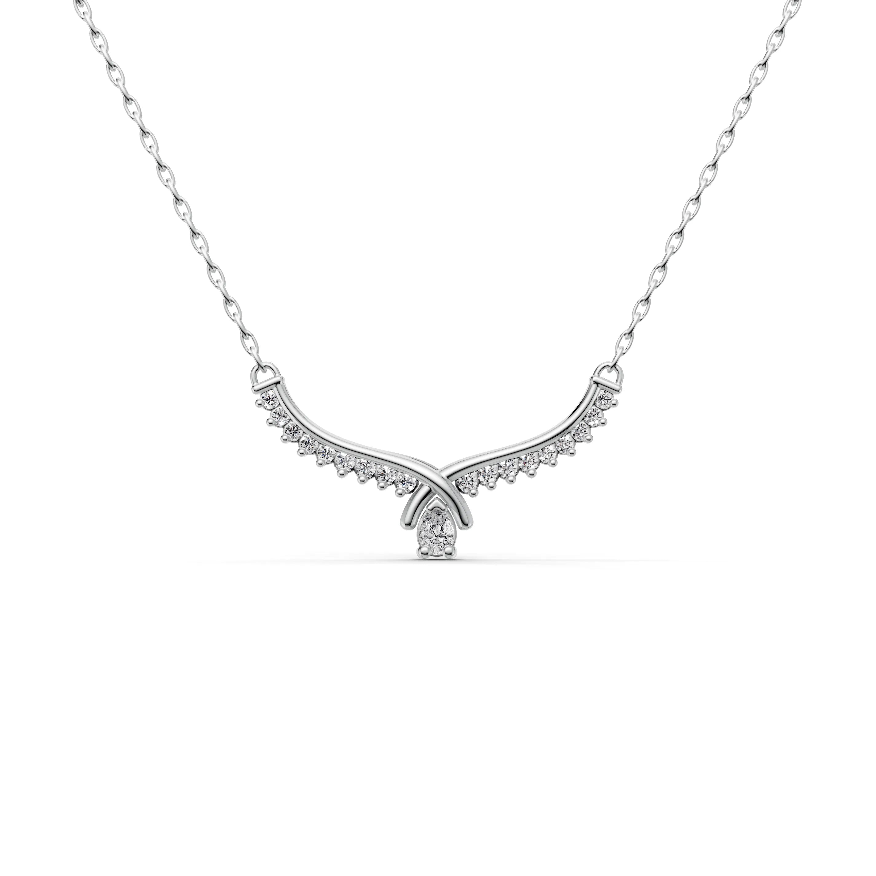 Silver_Diamond_Diamond