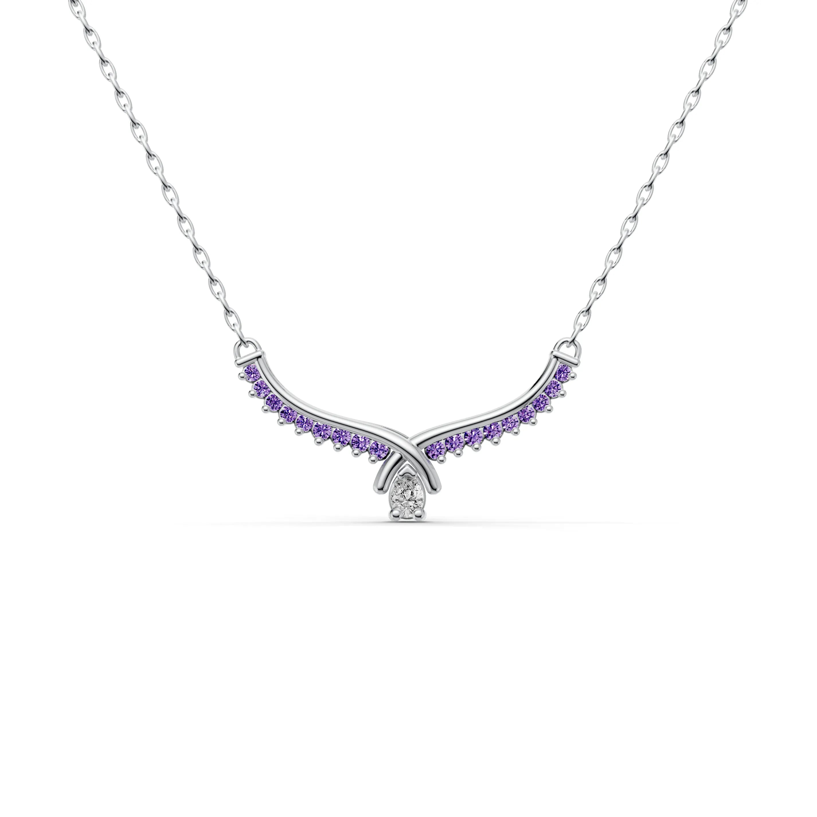 Silver_Diamond_Amethyst