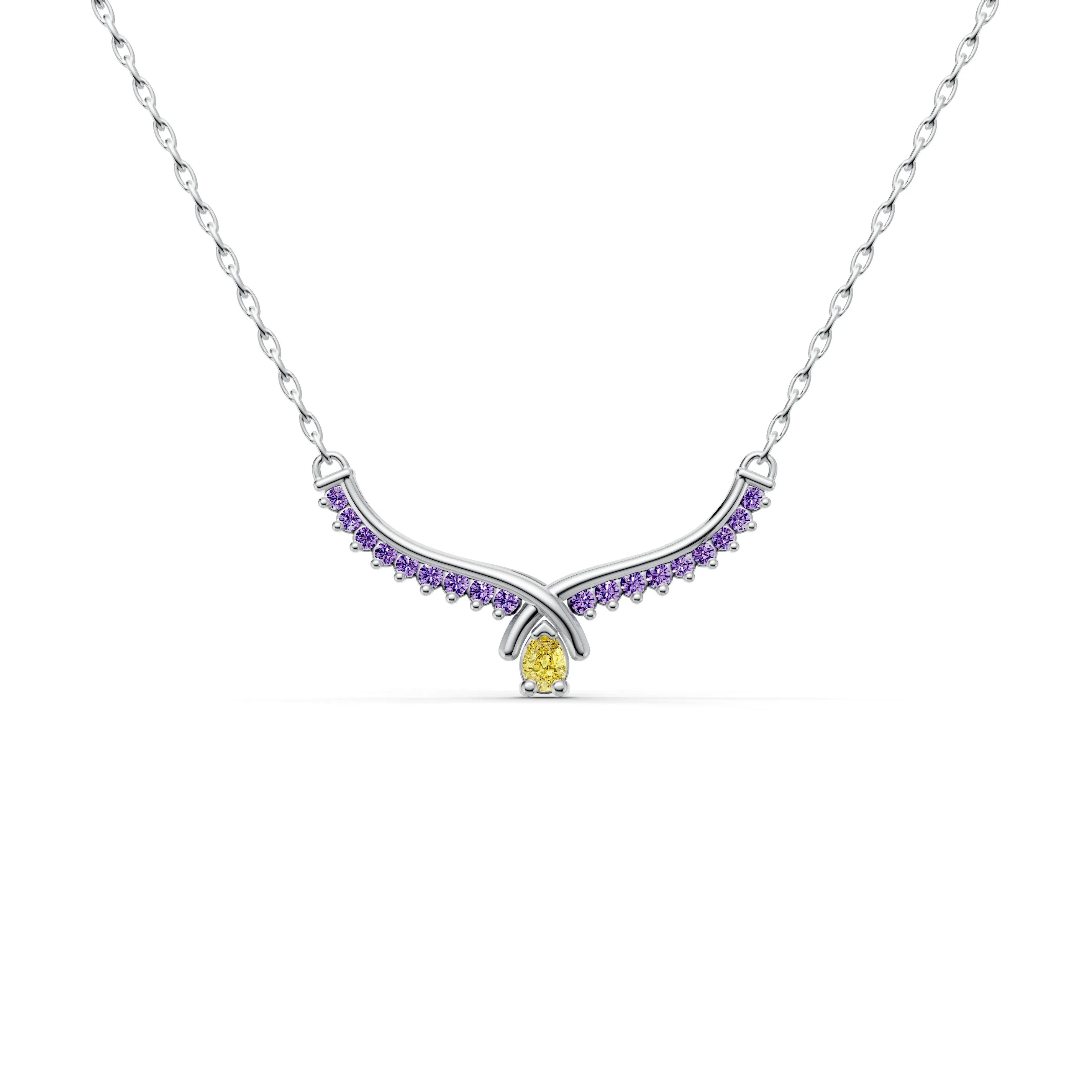 Silver_Citrine_Amethyst