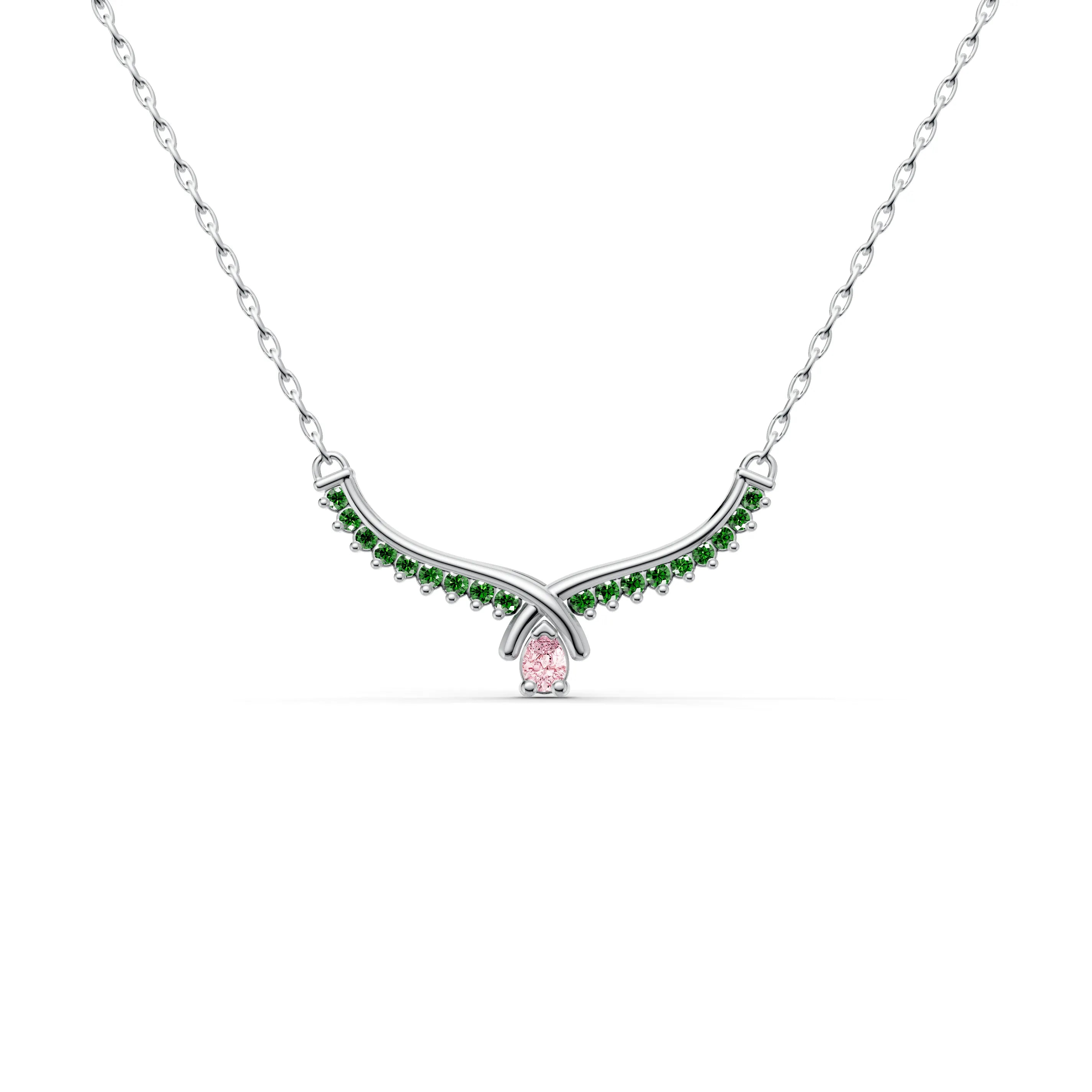 Silver_Pink_Emerald