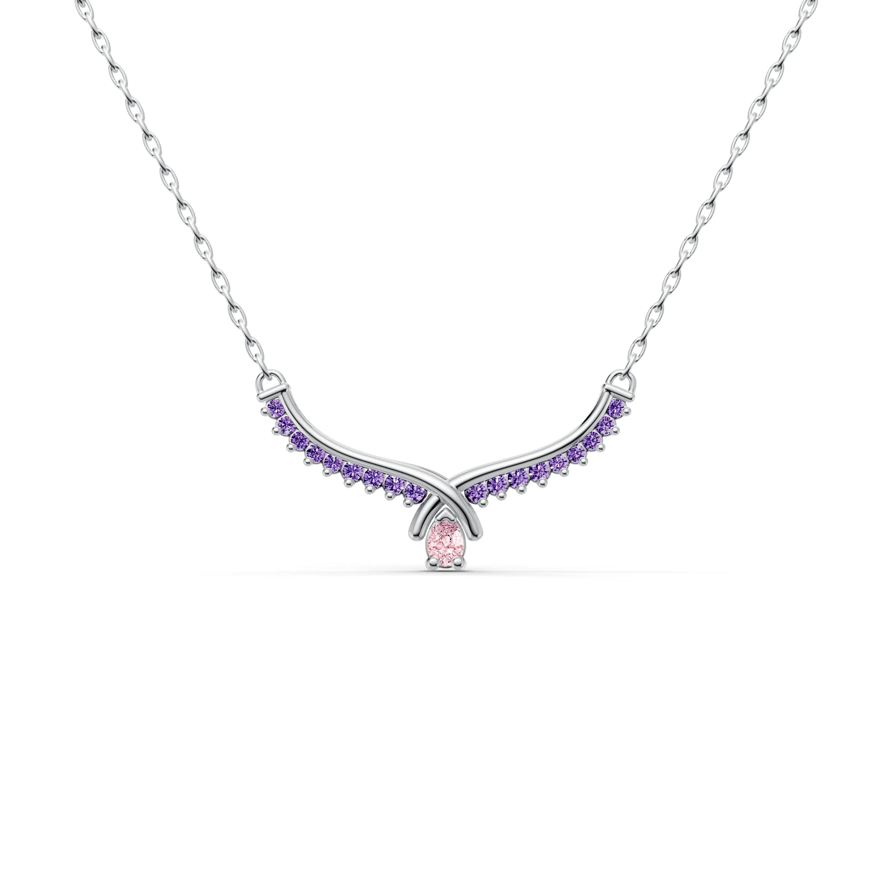 Silver_Pink_Amethyst