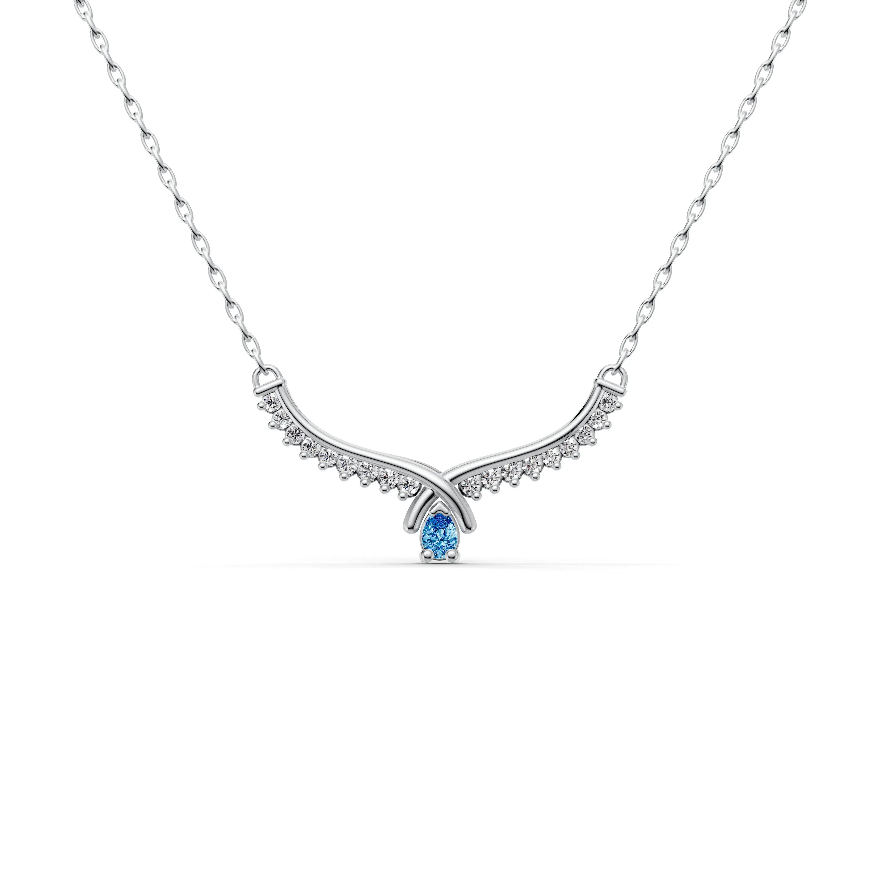 Silver_Aquamarine_Diamond