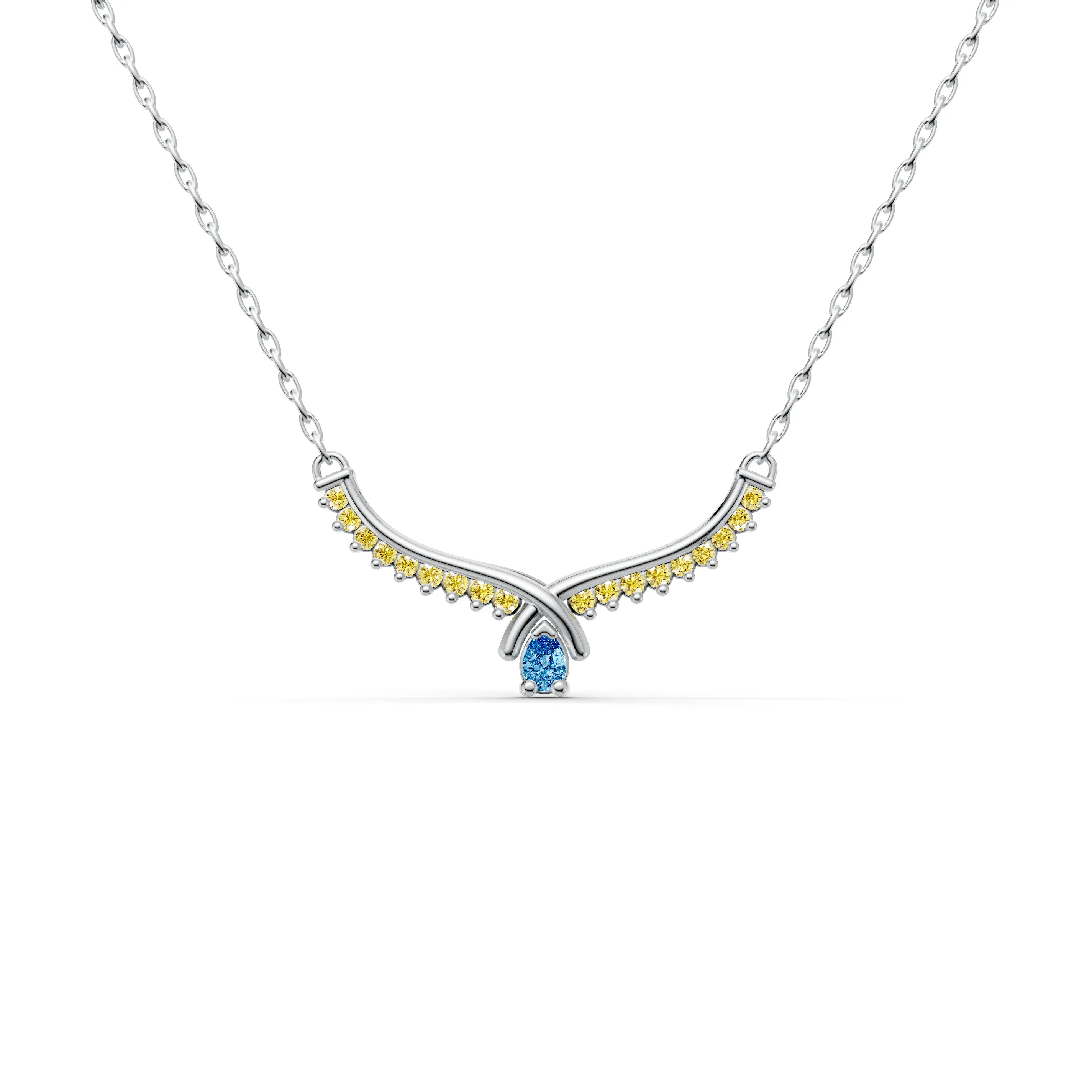 Silver_Aquamarine_Citrine