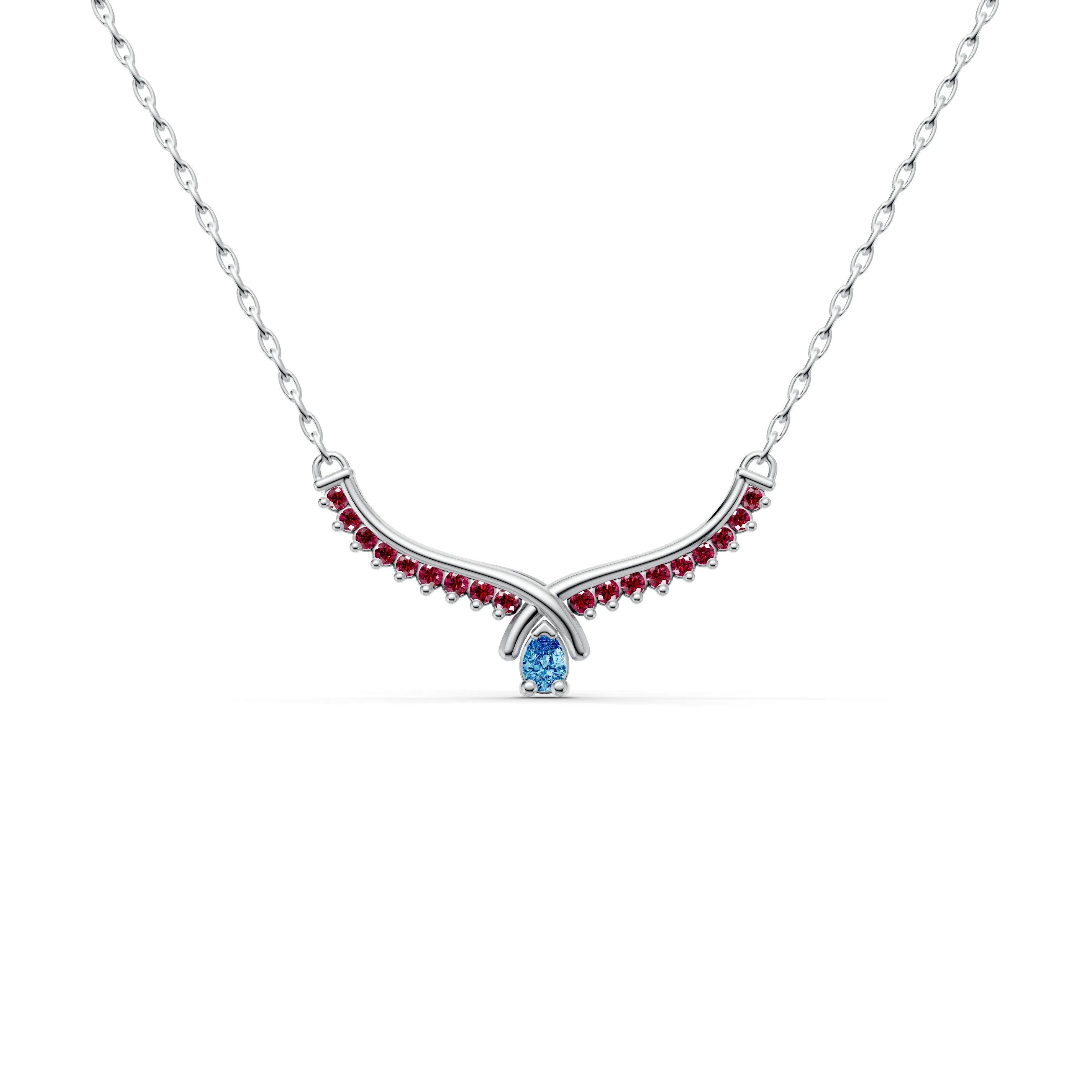 Silver_Aquamarine_Ruby