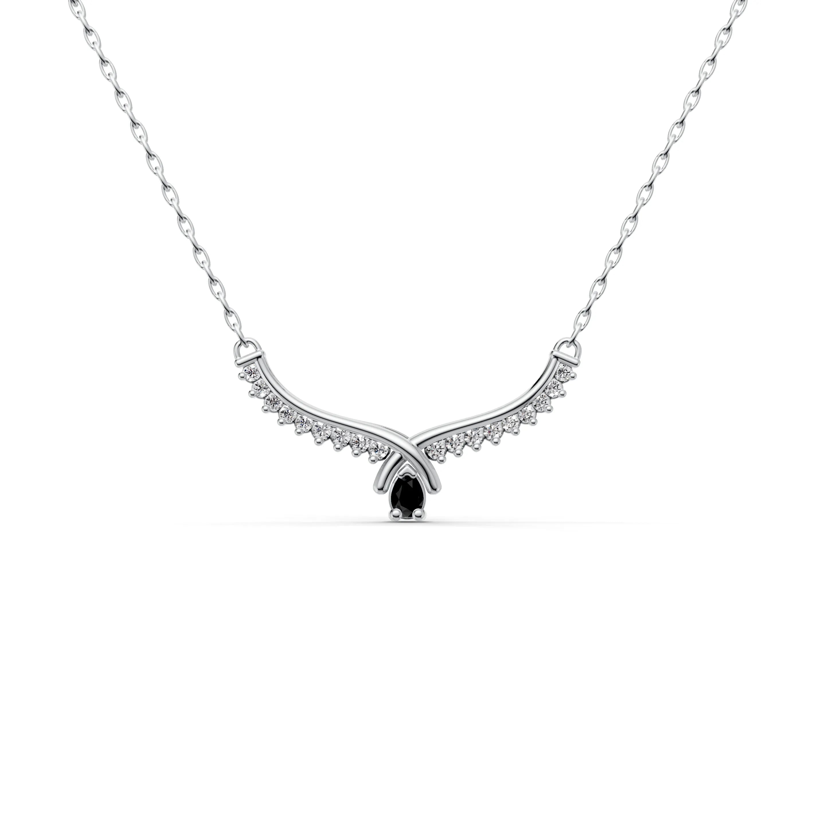 Silver_Black_Diamond