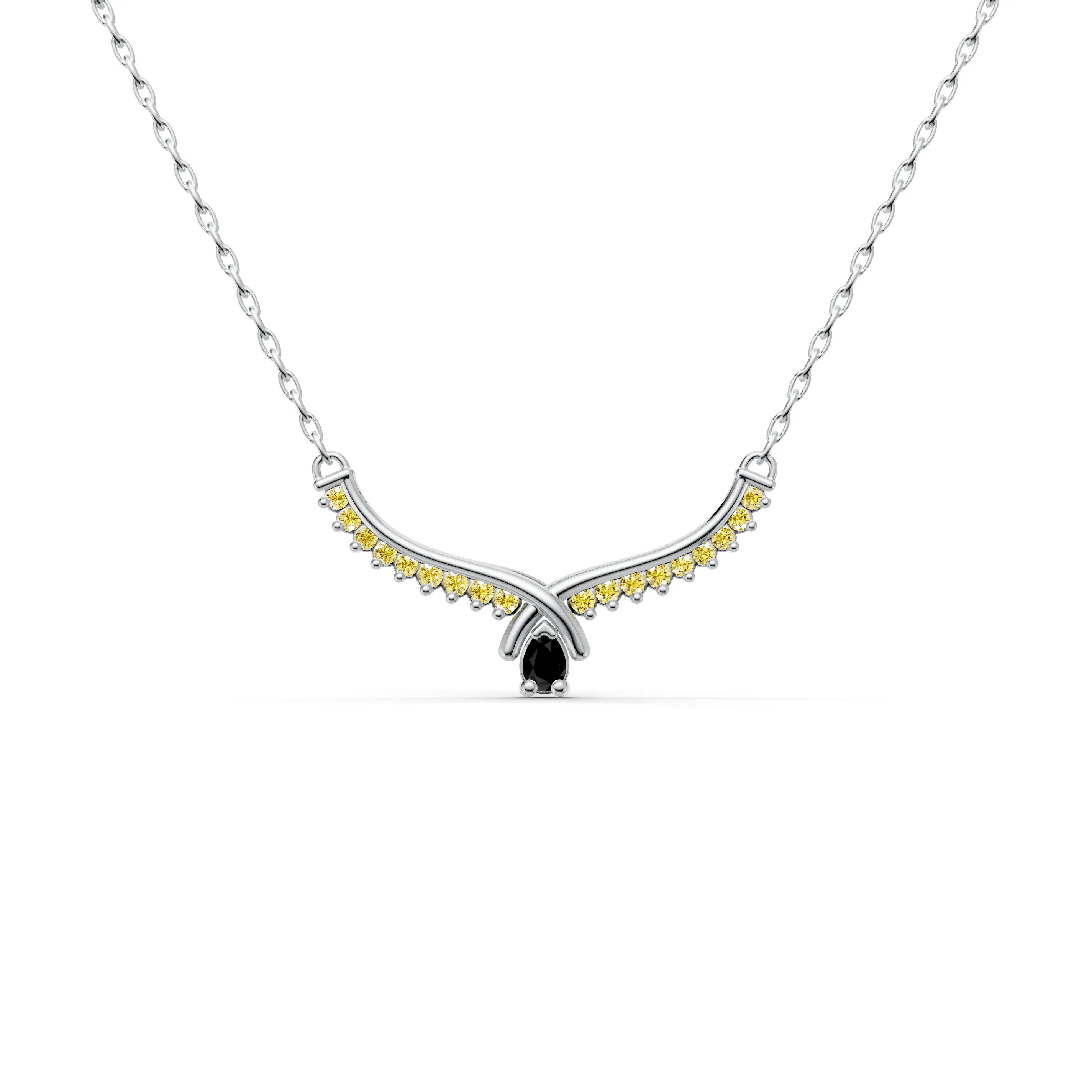 Silver_Black_Citrine