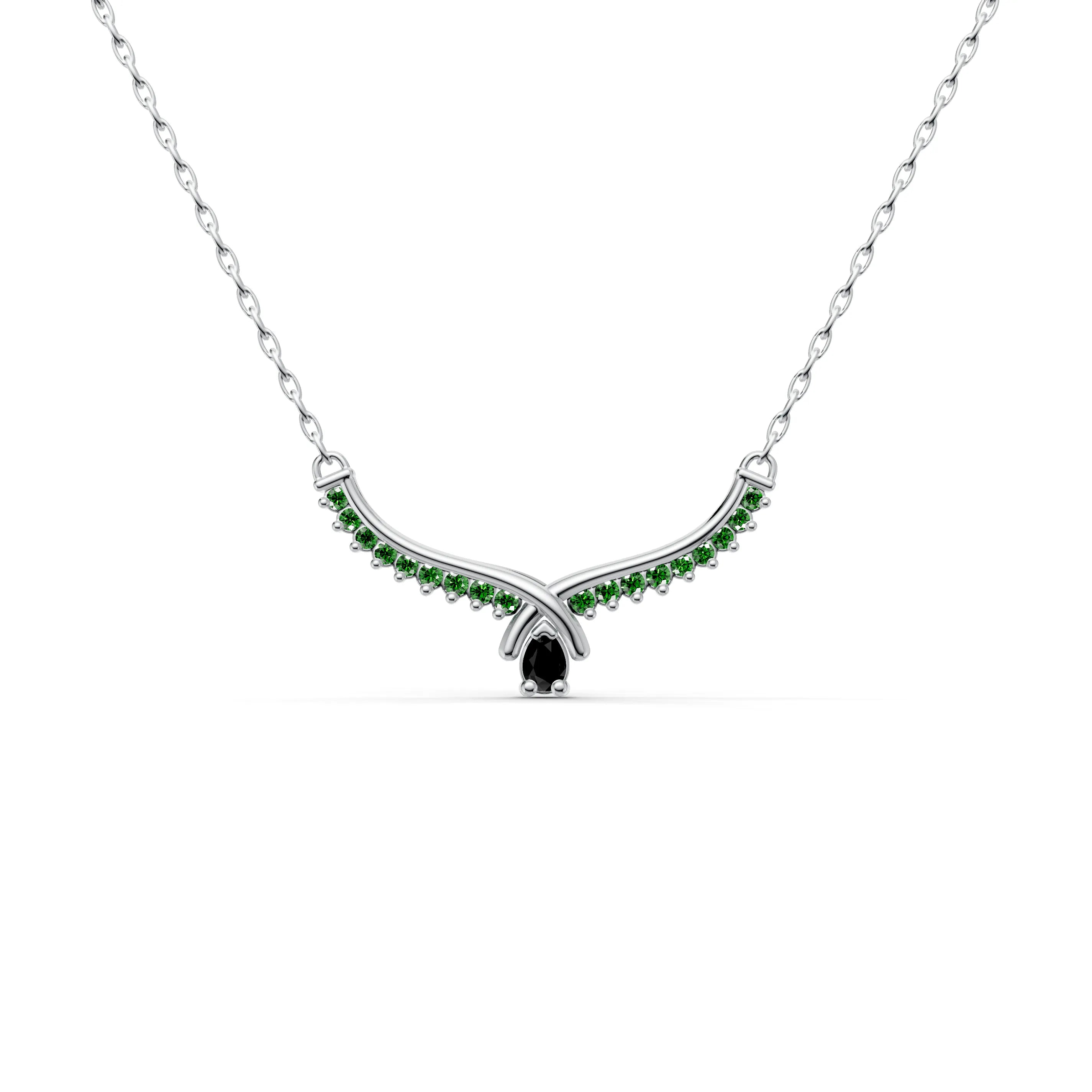 Silver_Black_Emerald