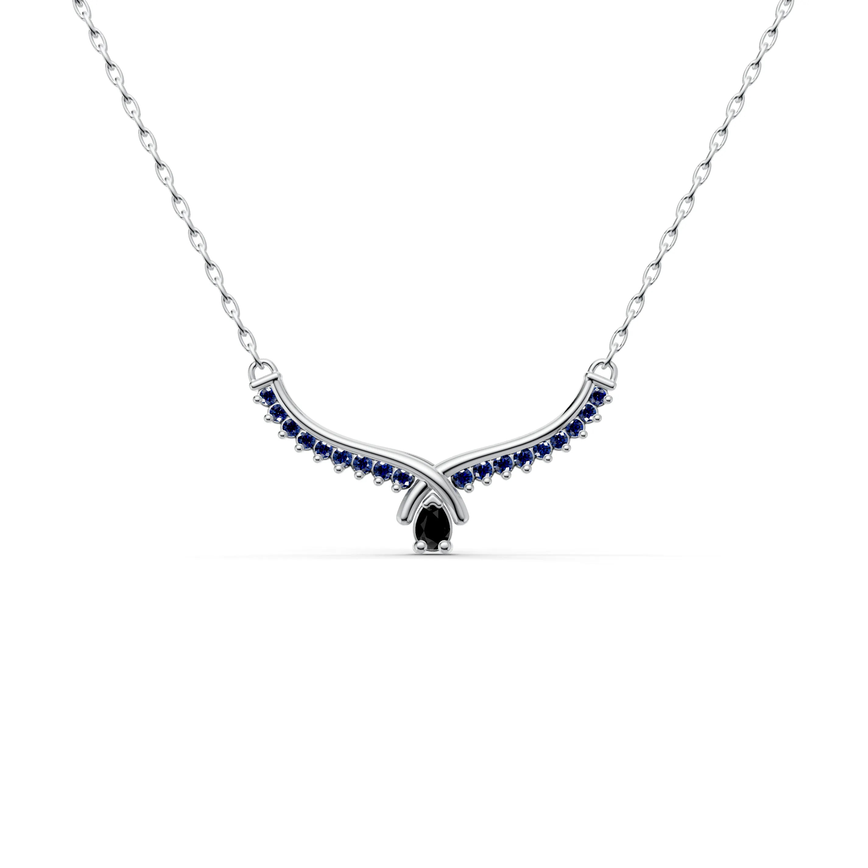 Silver_Black_Sapphire