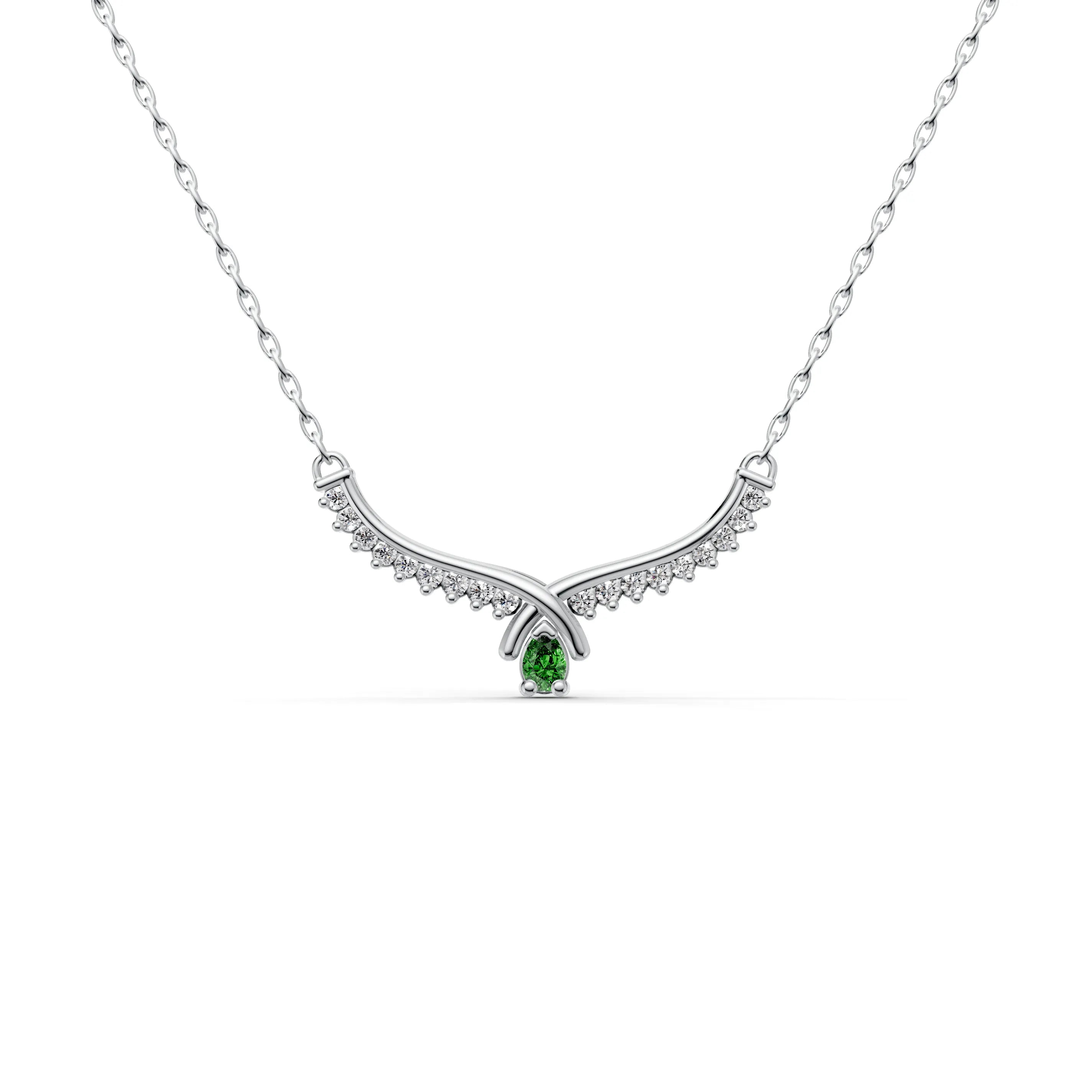 Silver_Emerald_Diamond