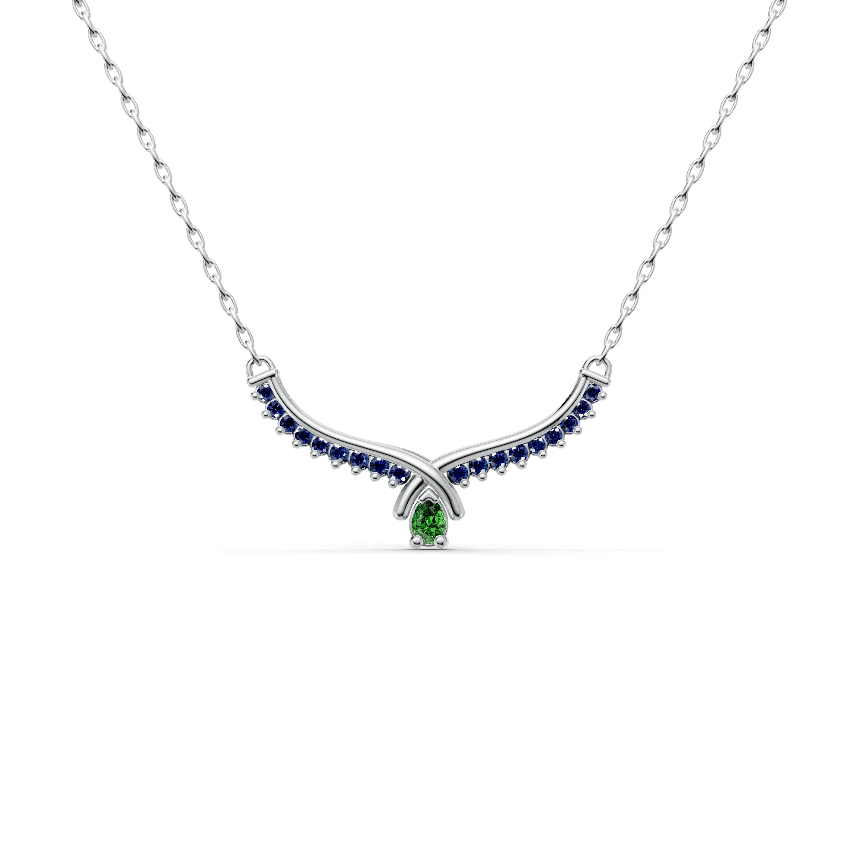 Silver_Emerald_Sapphire