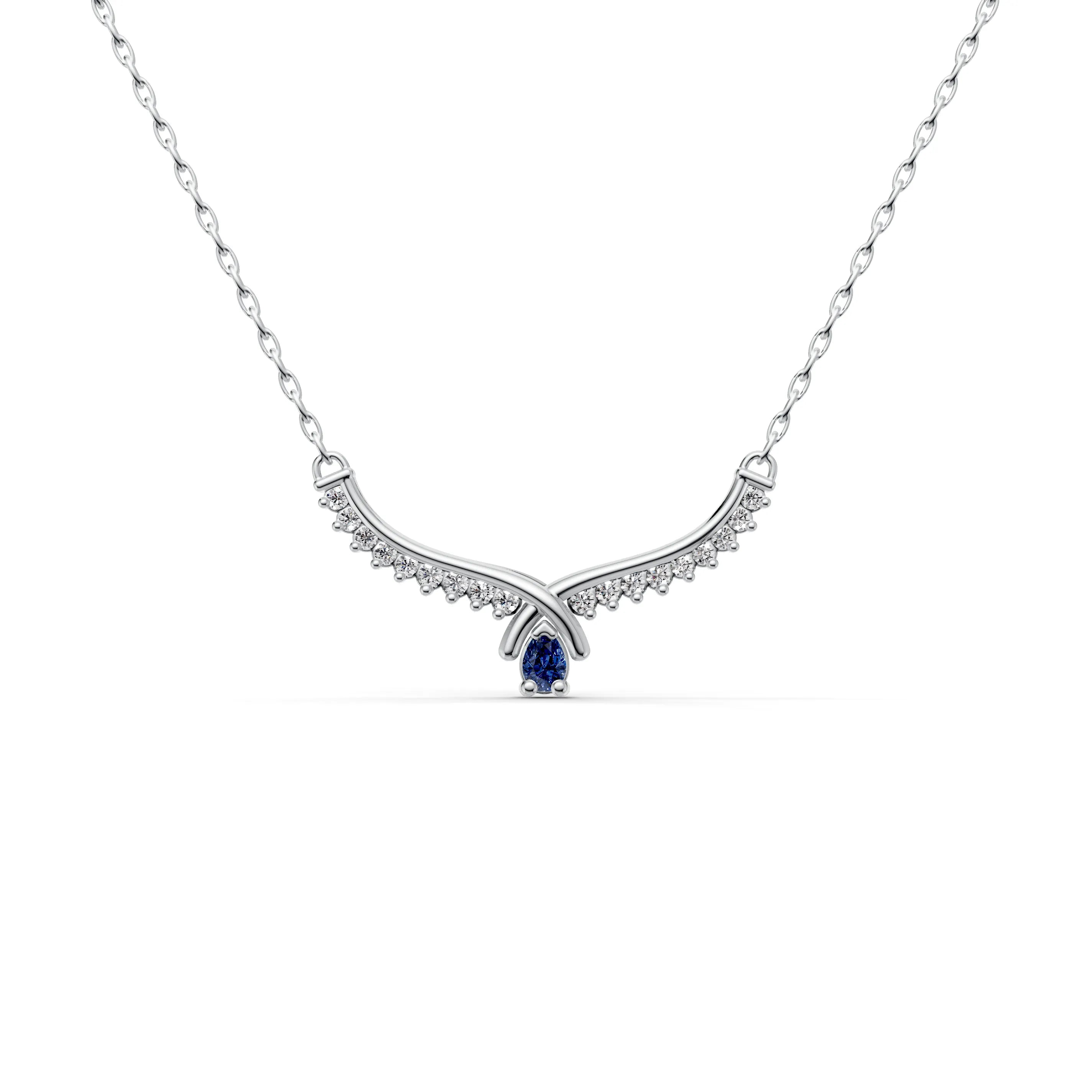 Silver_Sapphire_Diamond