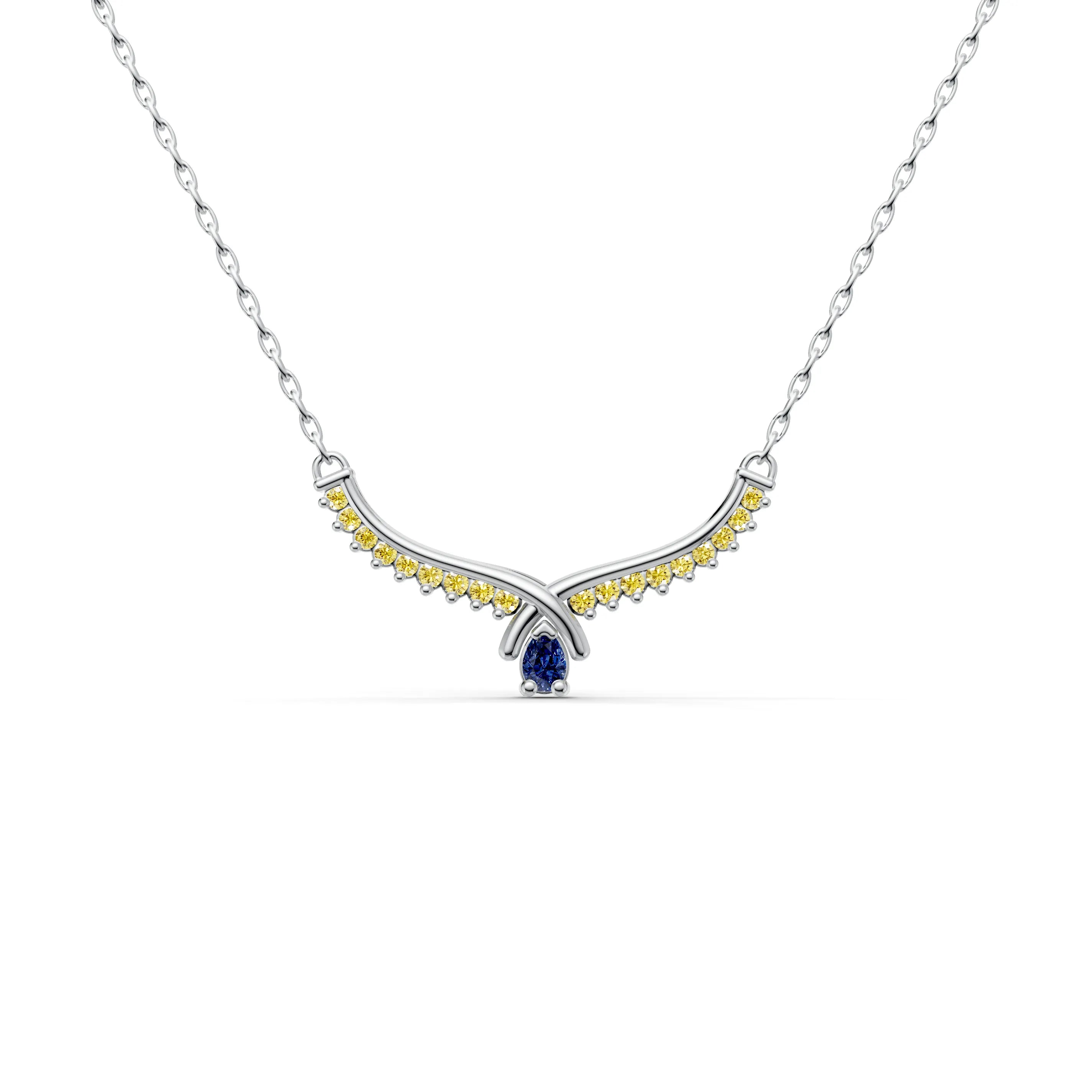 Silver_Sapphire_Citrine