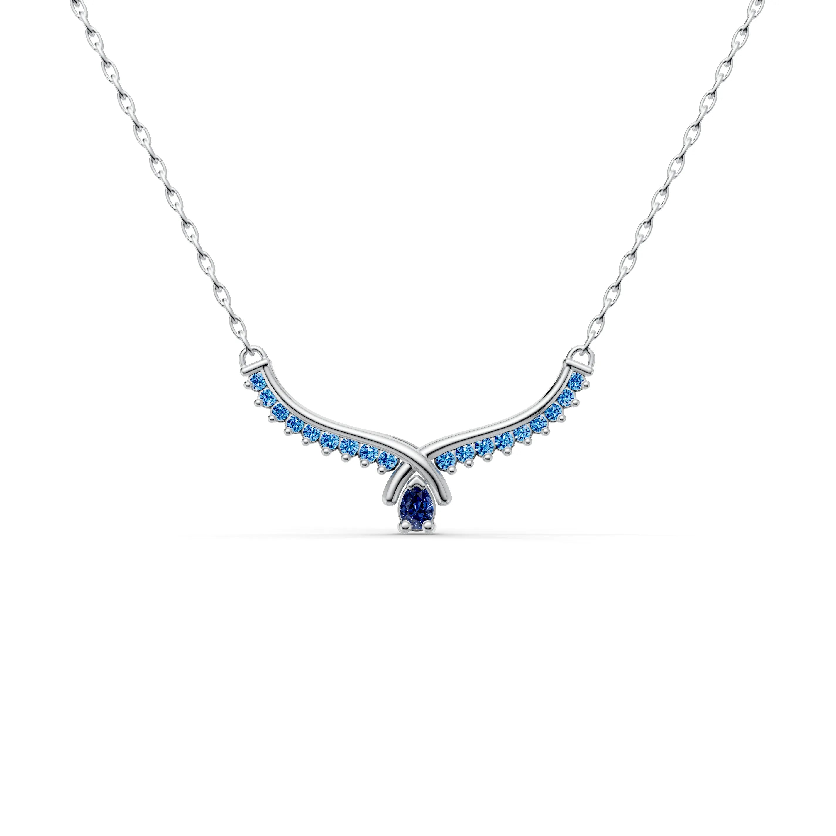 Silver_Sapphire_Aquamarine