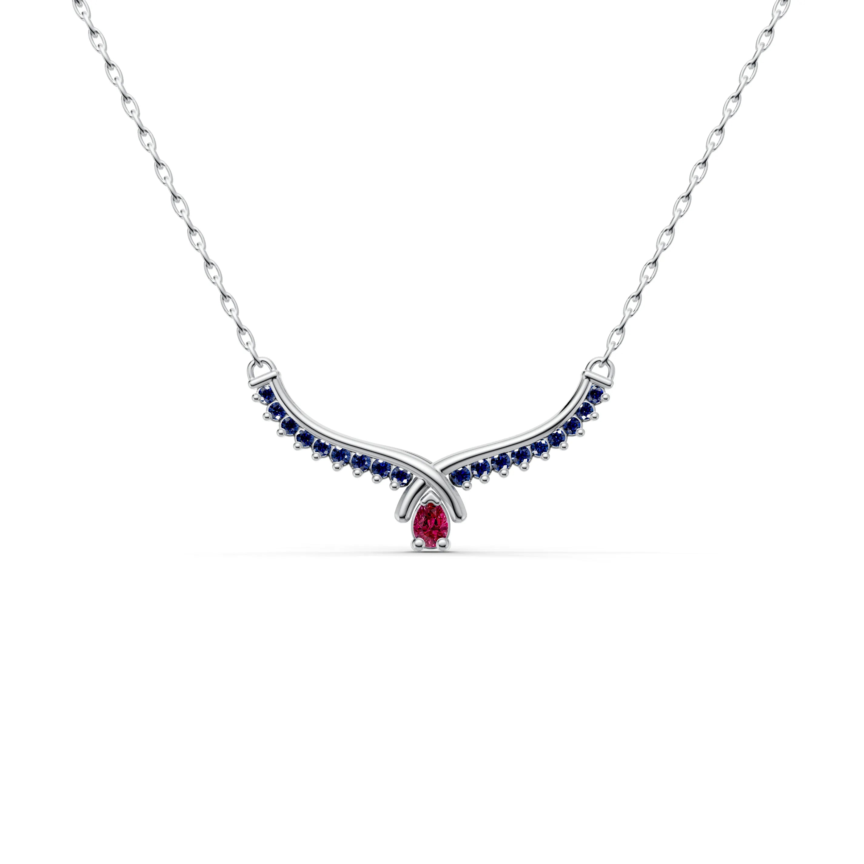 Silver_Ruby_Sapphire