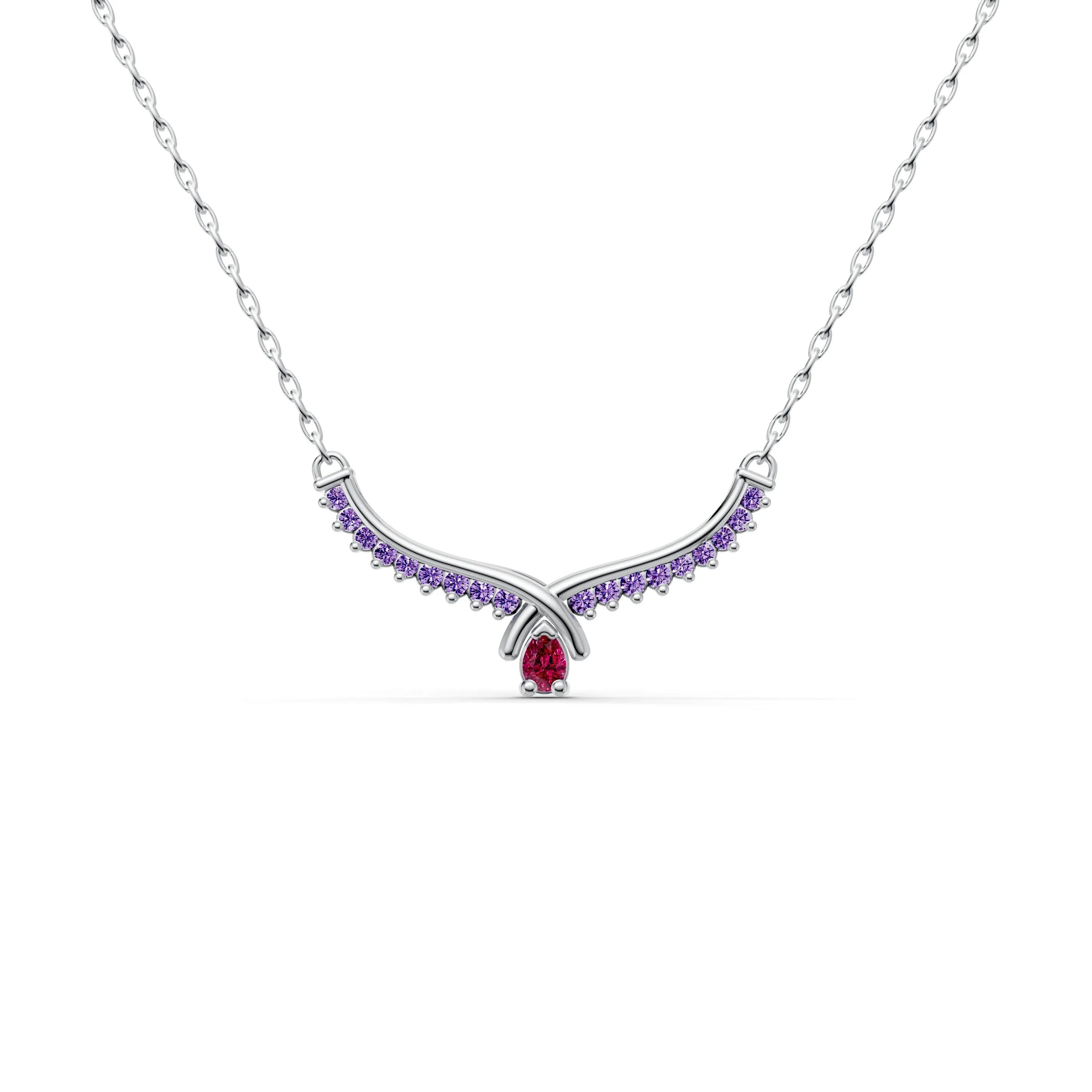 Silver_Ruby_Amethyst