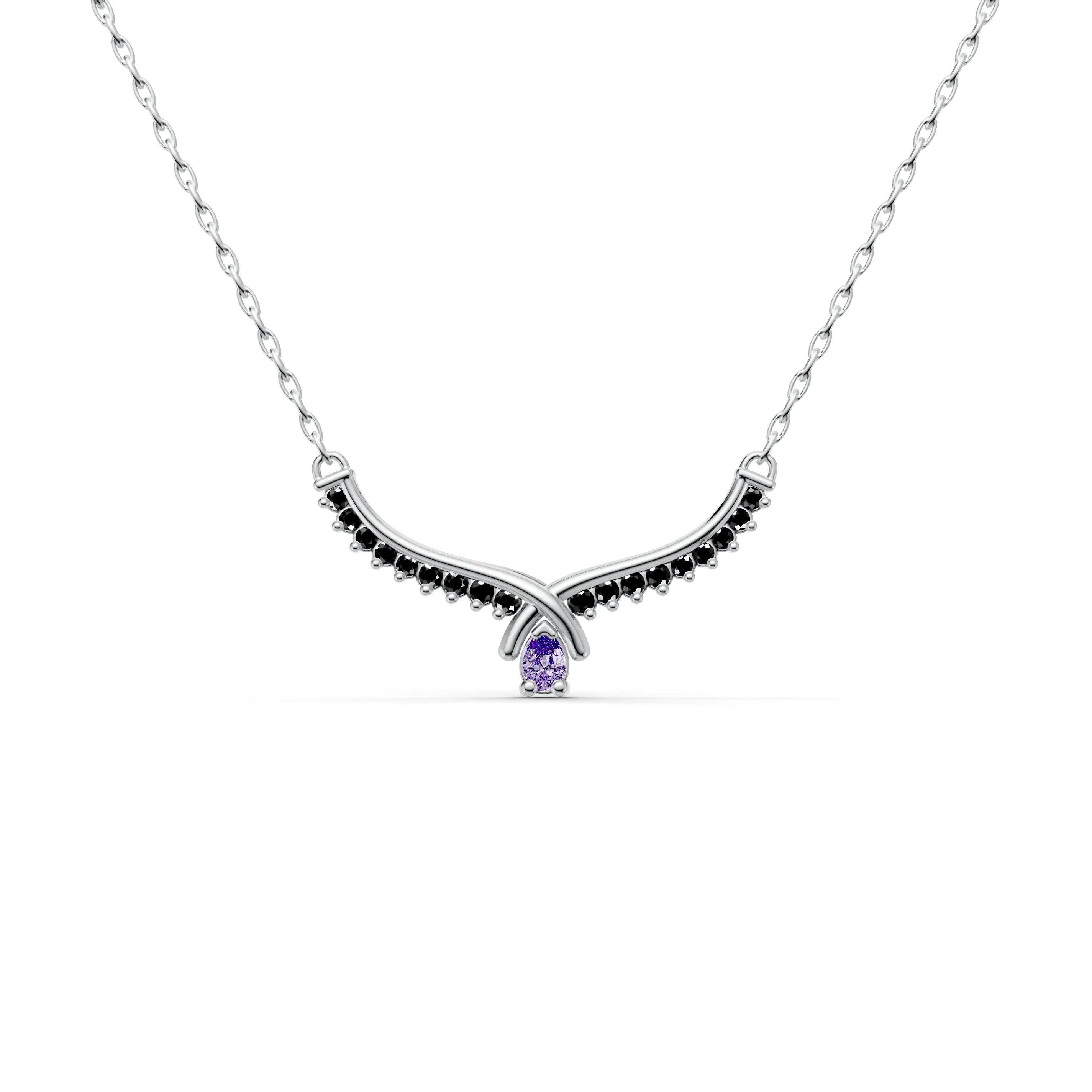 Silver_Amethyst_Black