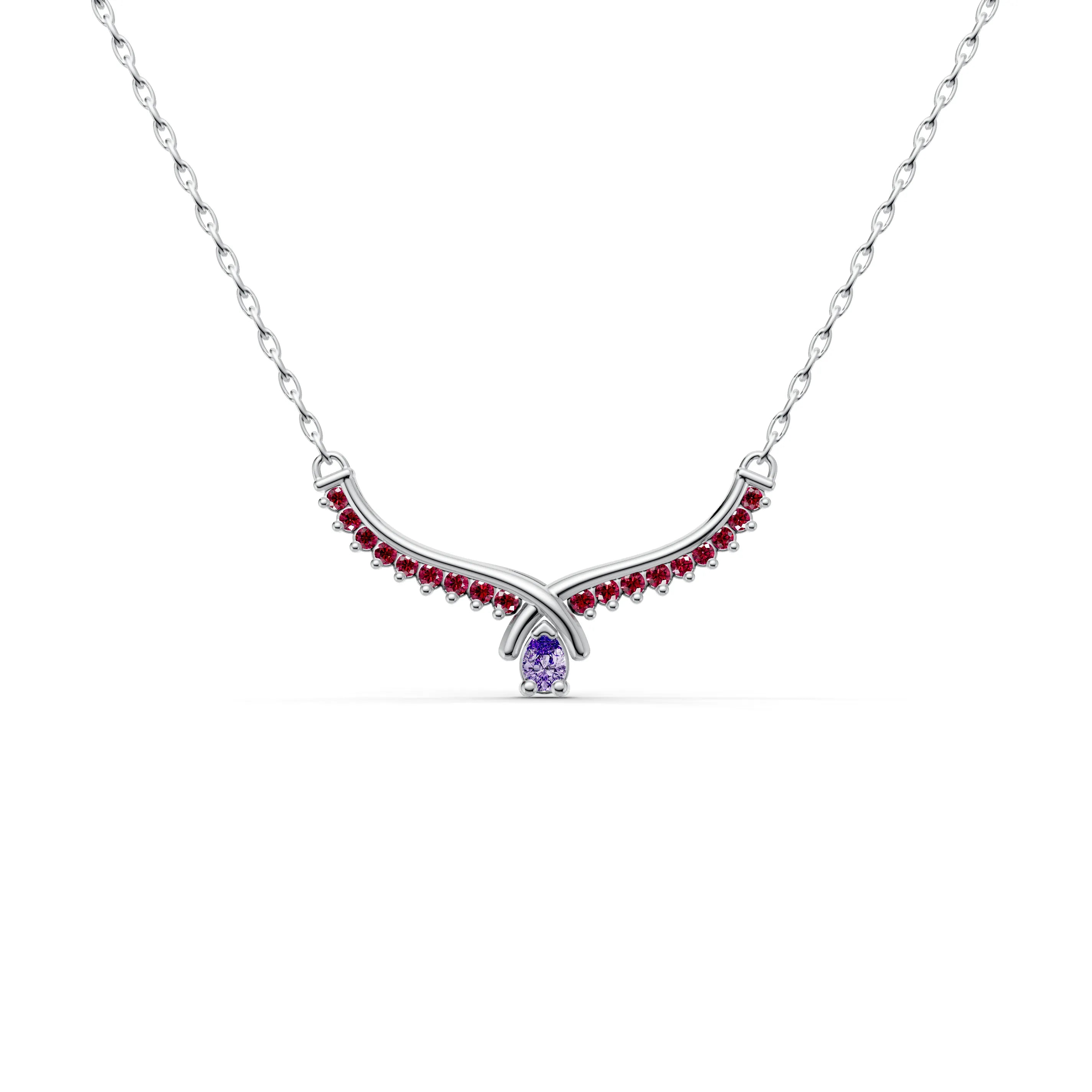 Silver_Amethyst_Ruby