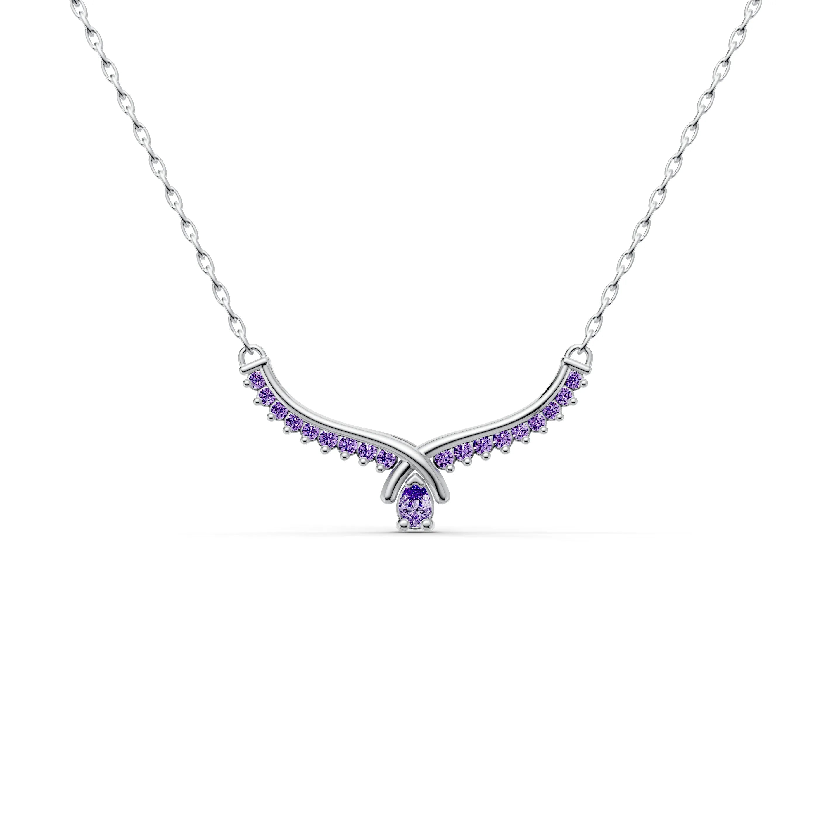 Silver_Amethyst_Amethyst