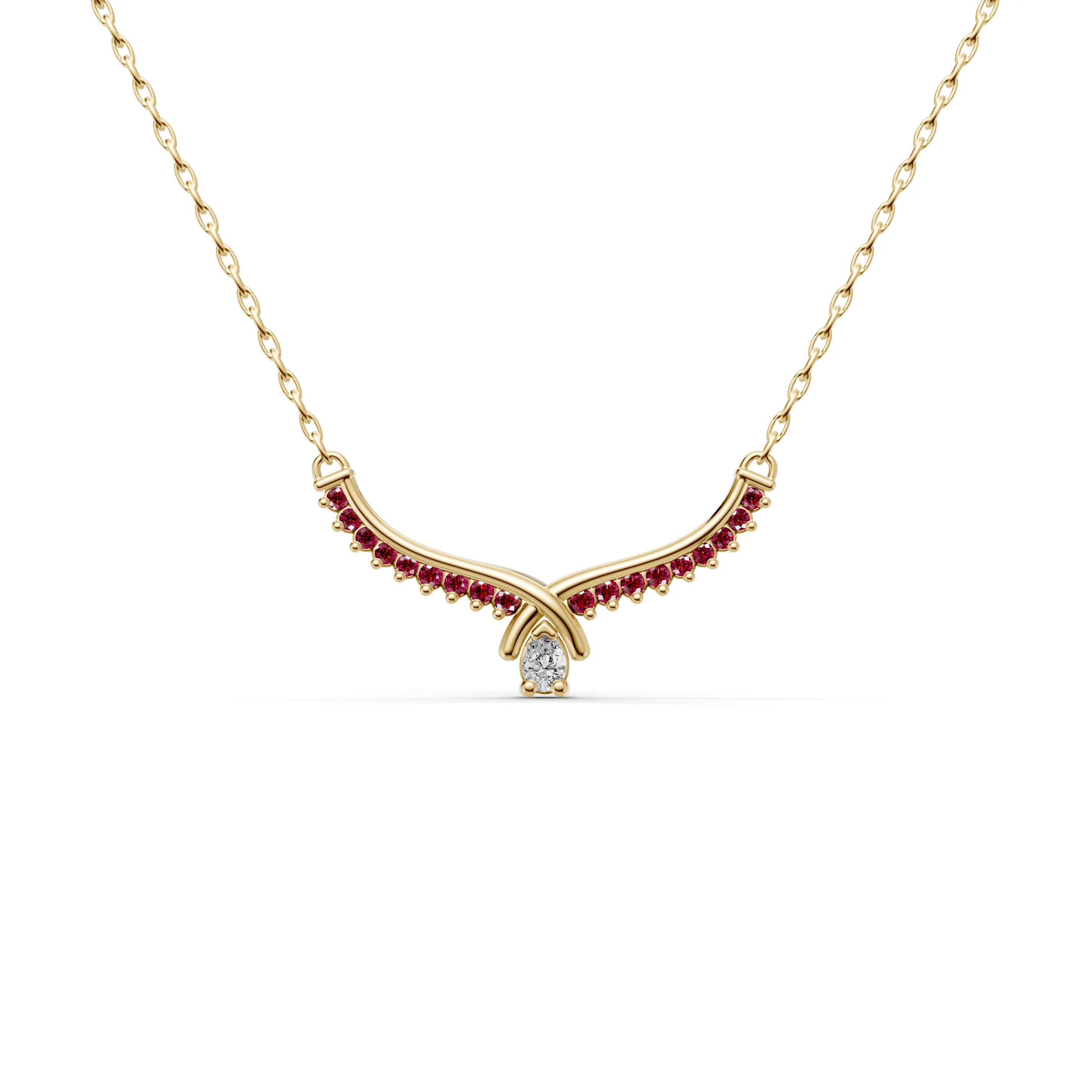 Gold_Diamond_Ruby