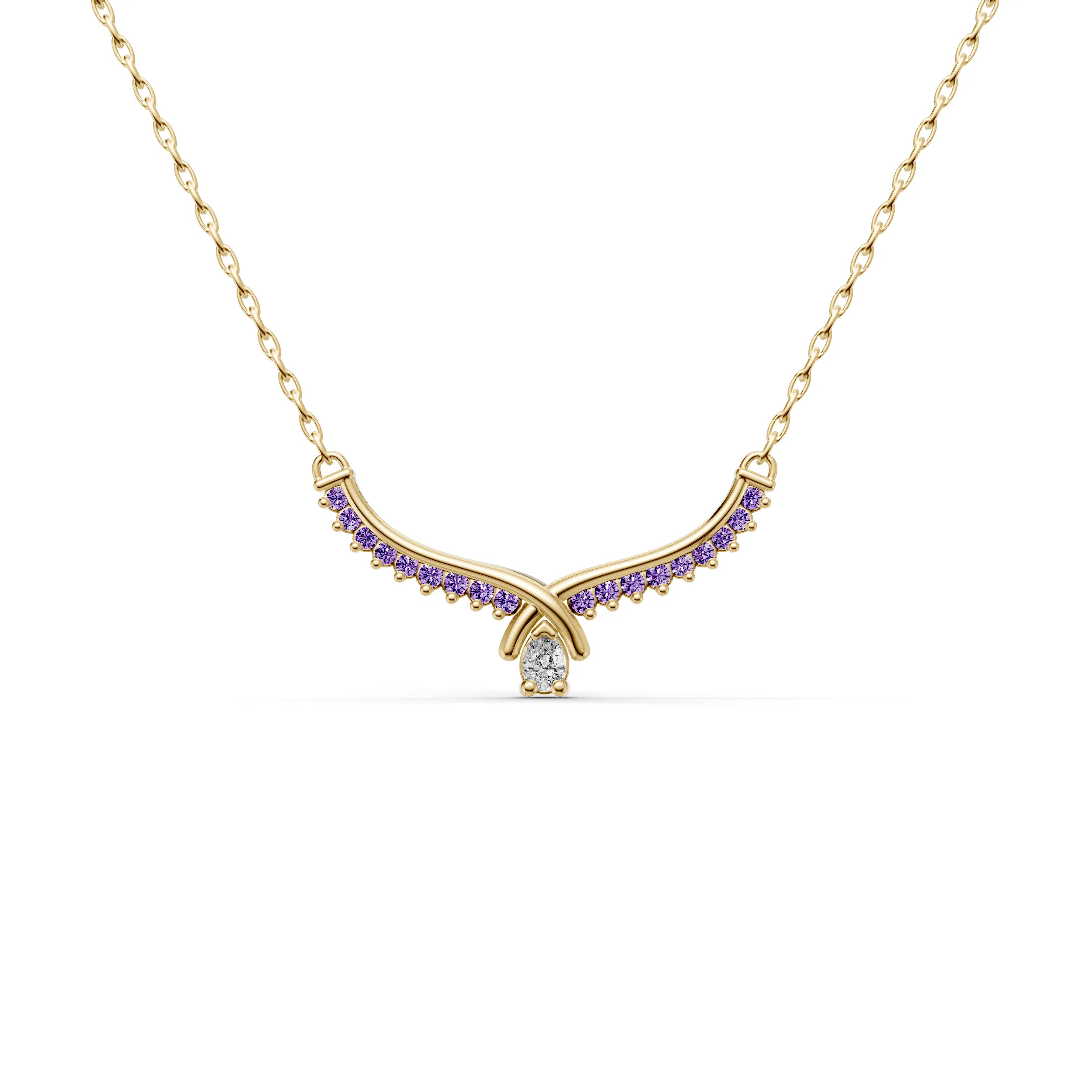 Gold_Diamond_Amethyst