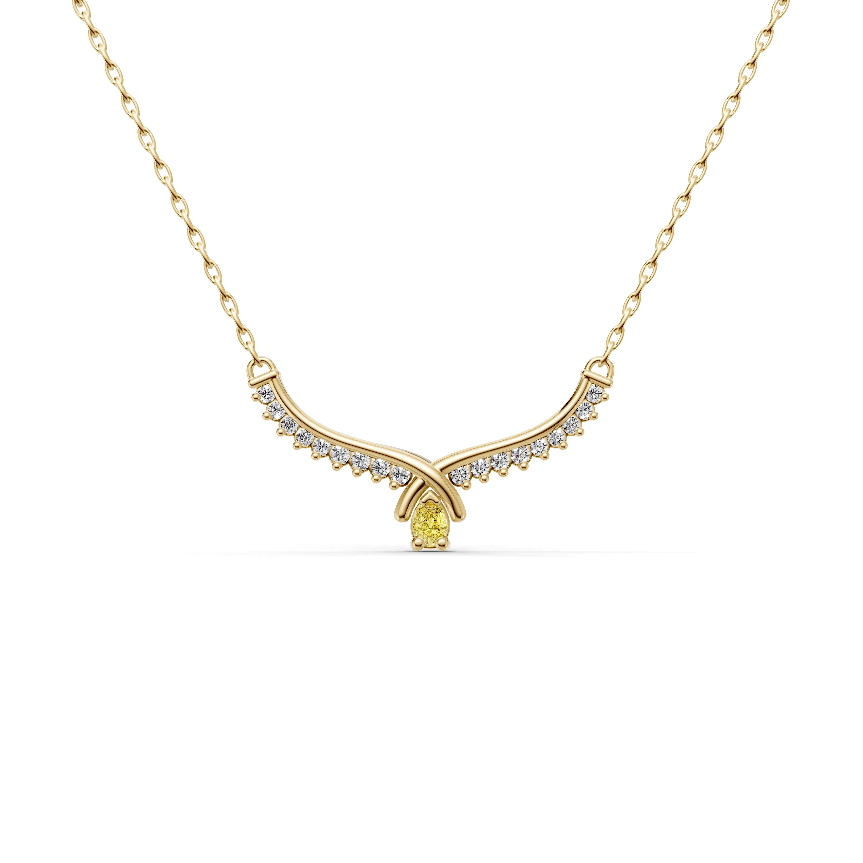 Gold_Citrine_Diamond