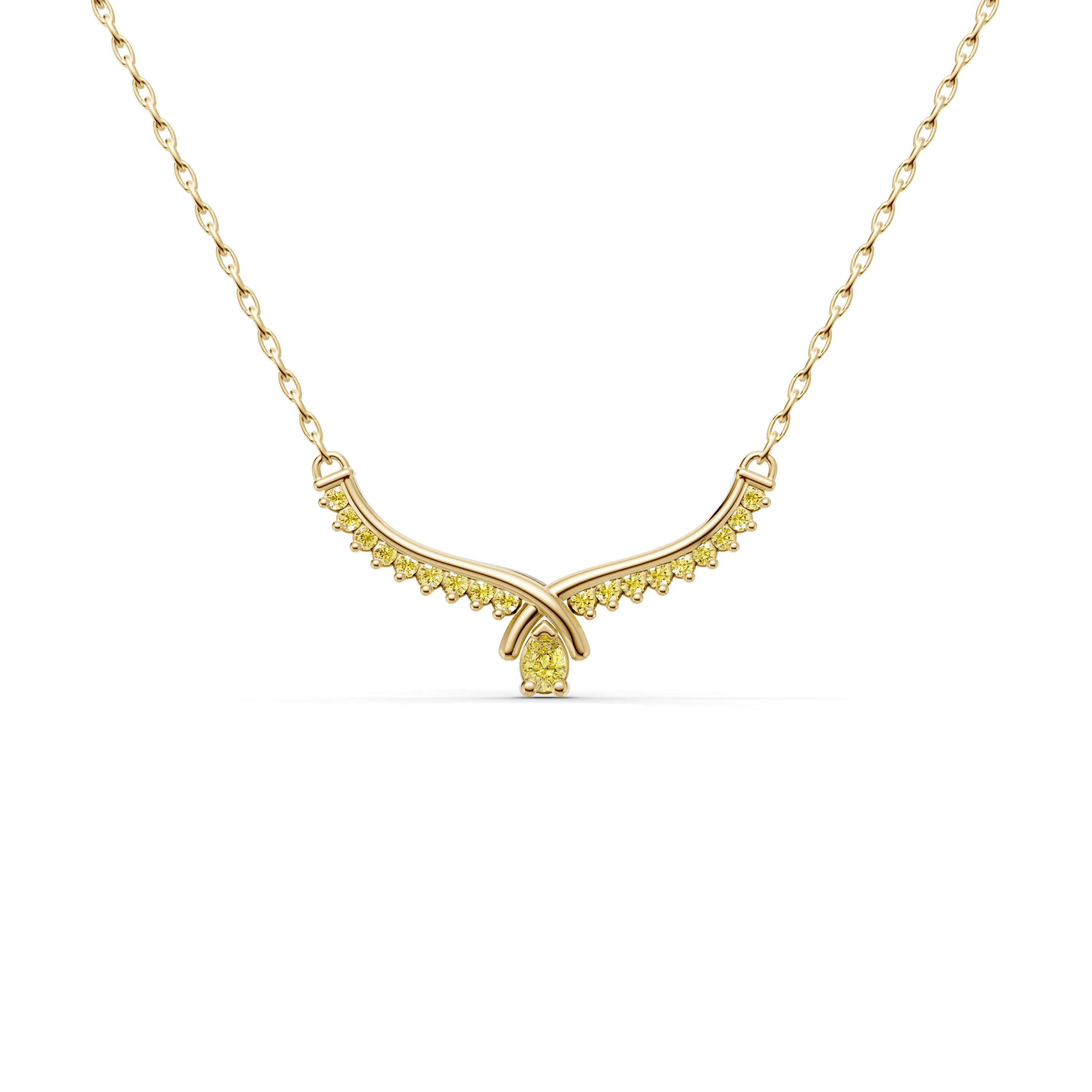 Gold_Citrine_Citrine