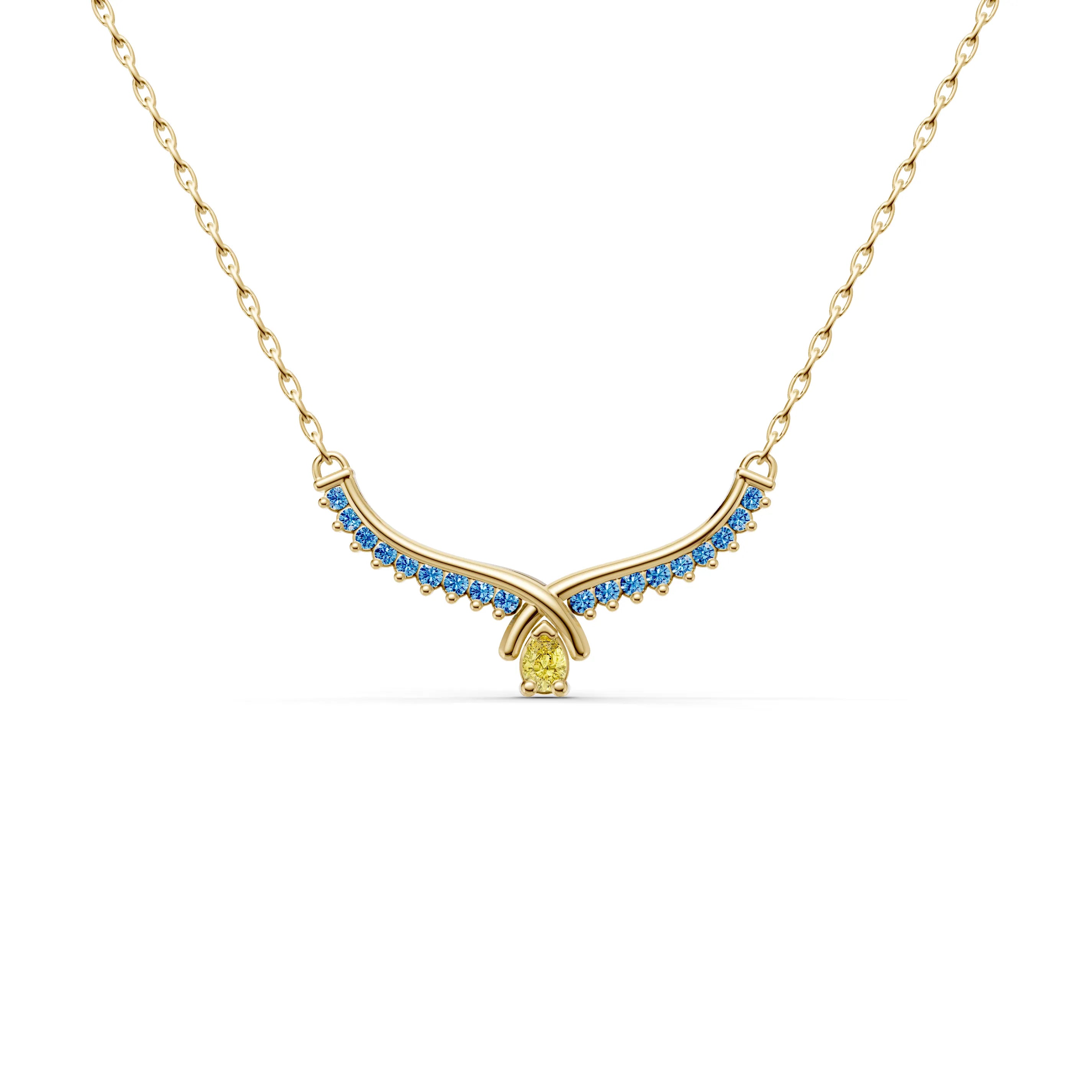 Gold_Citrine_Aquamarine