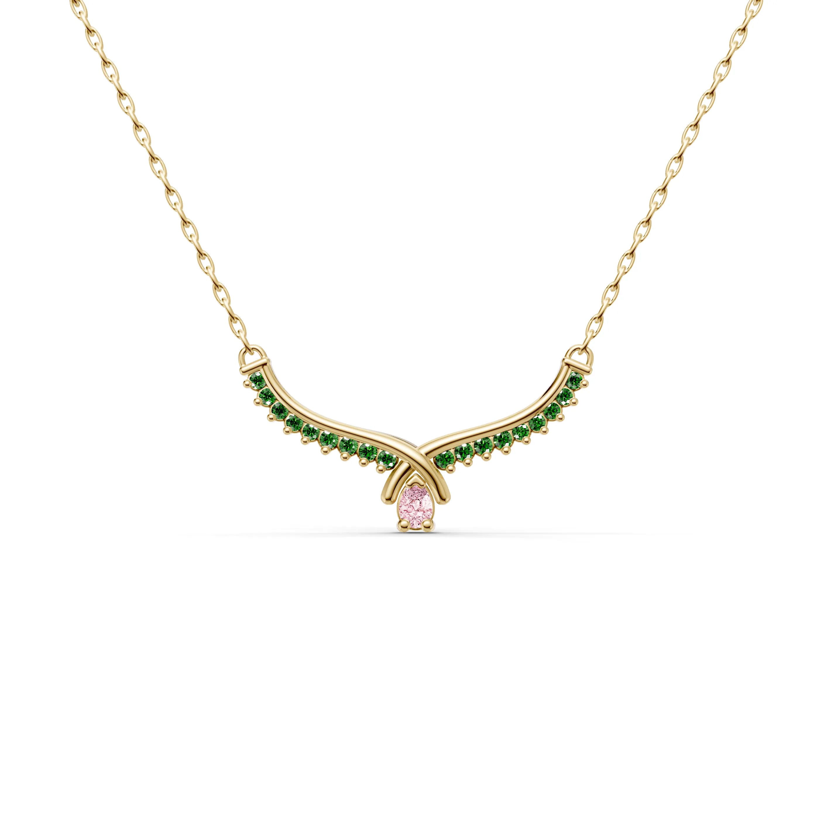Gold_Pink_Emerald