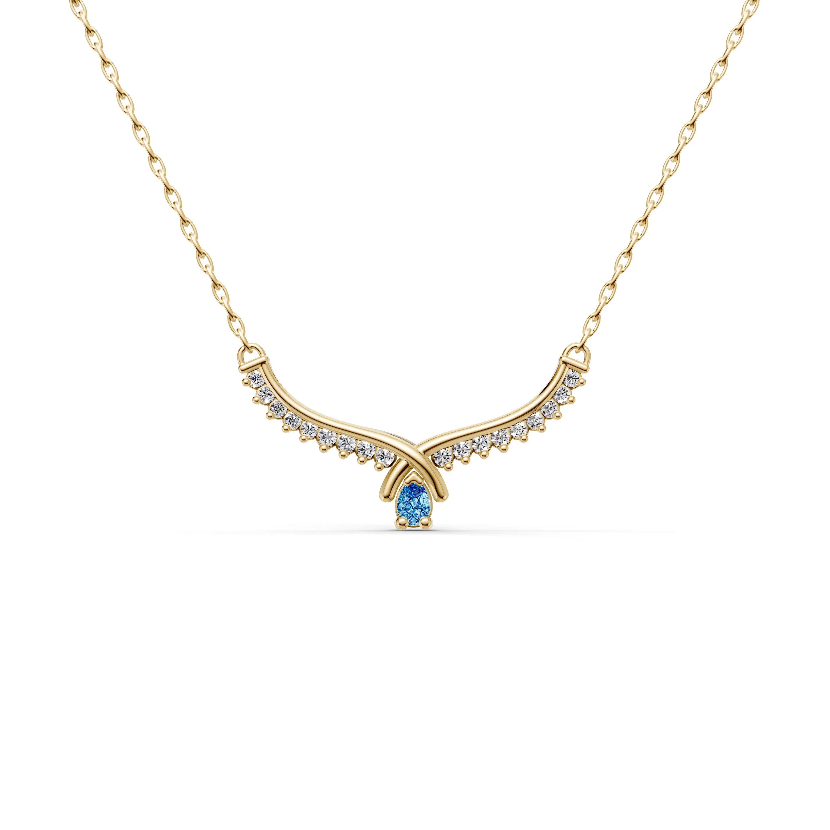 Gold_Aquamarine_Diamond