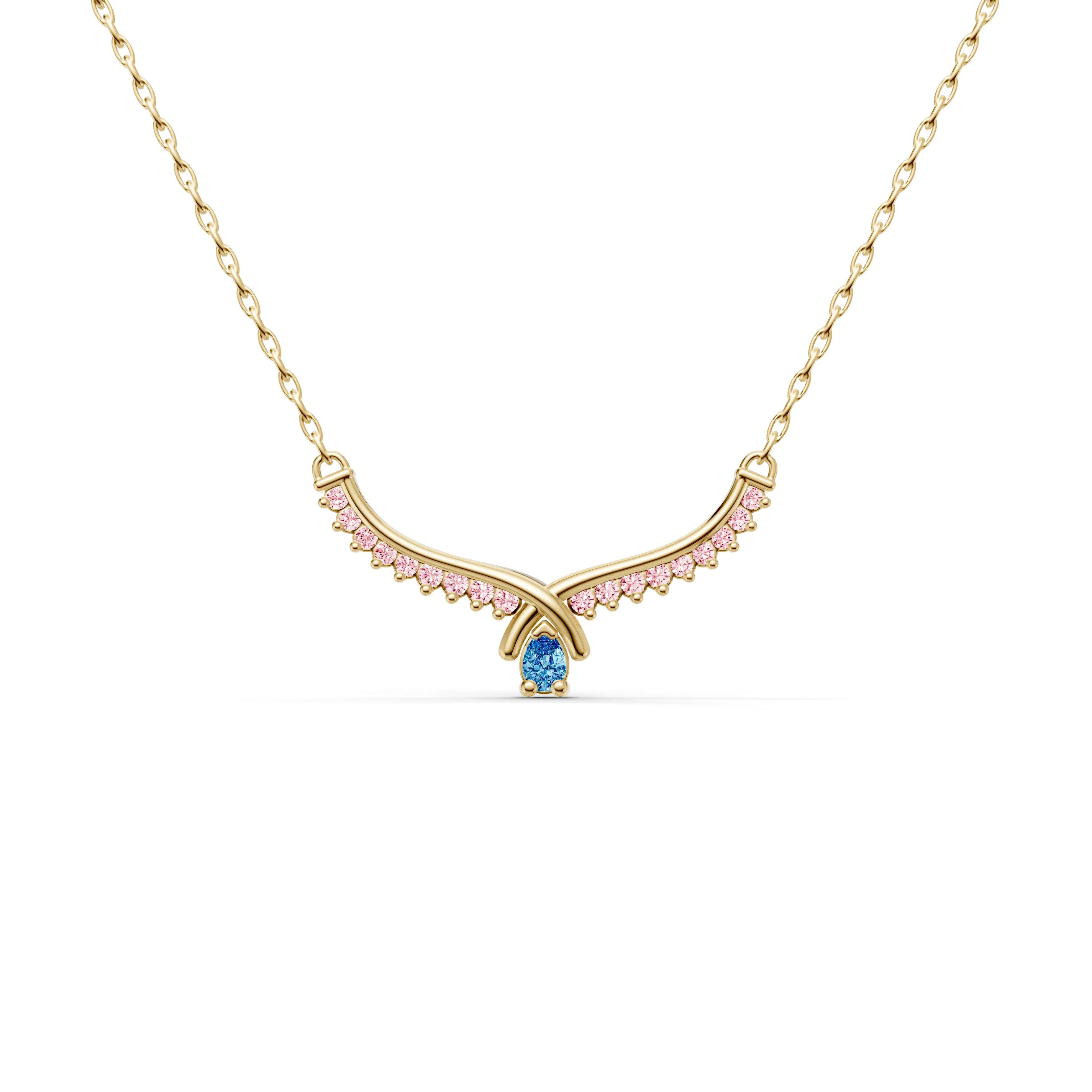 Gold_Aquamarine_Pink