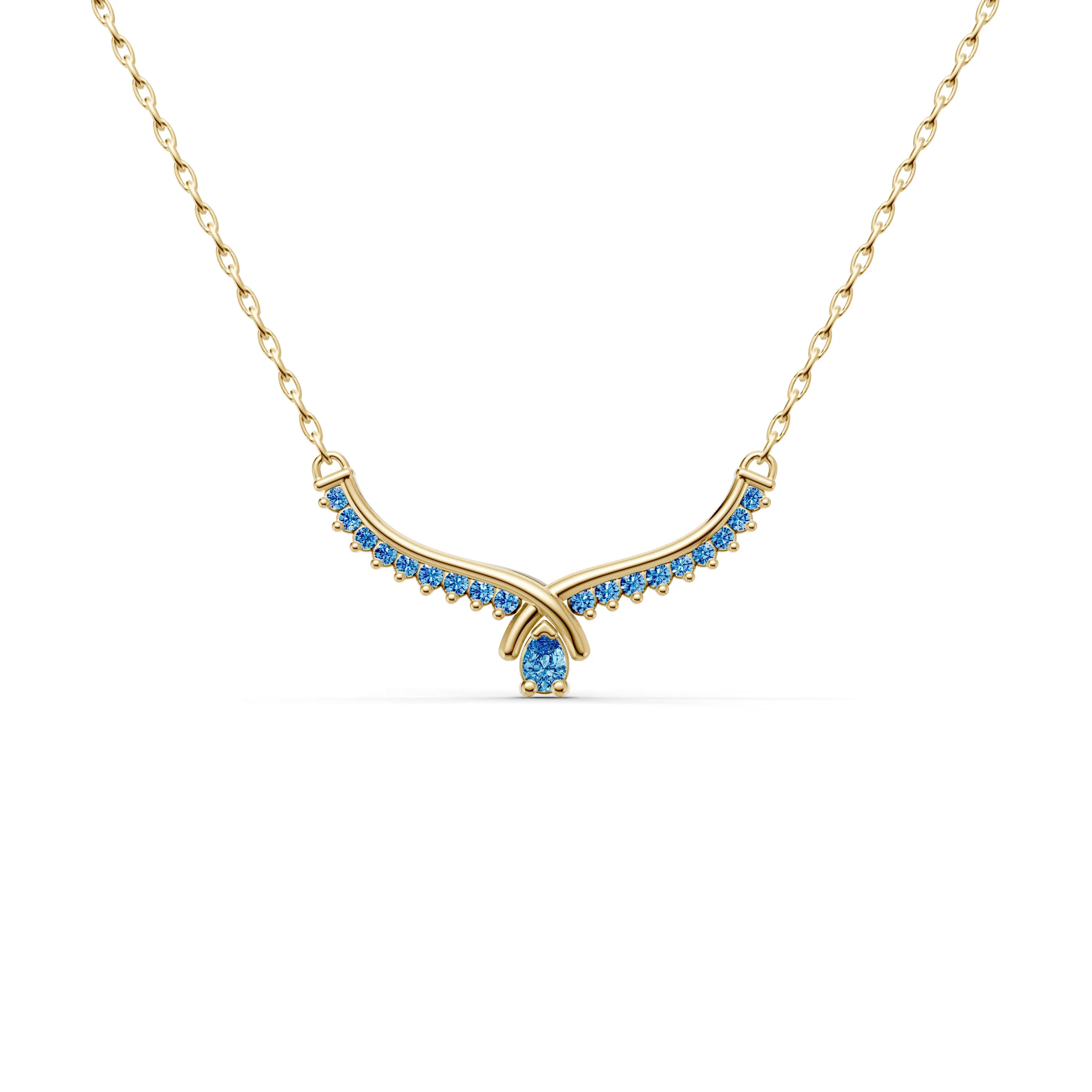 Gold_Aquamarine_Aquamarine