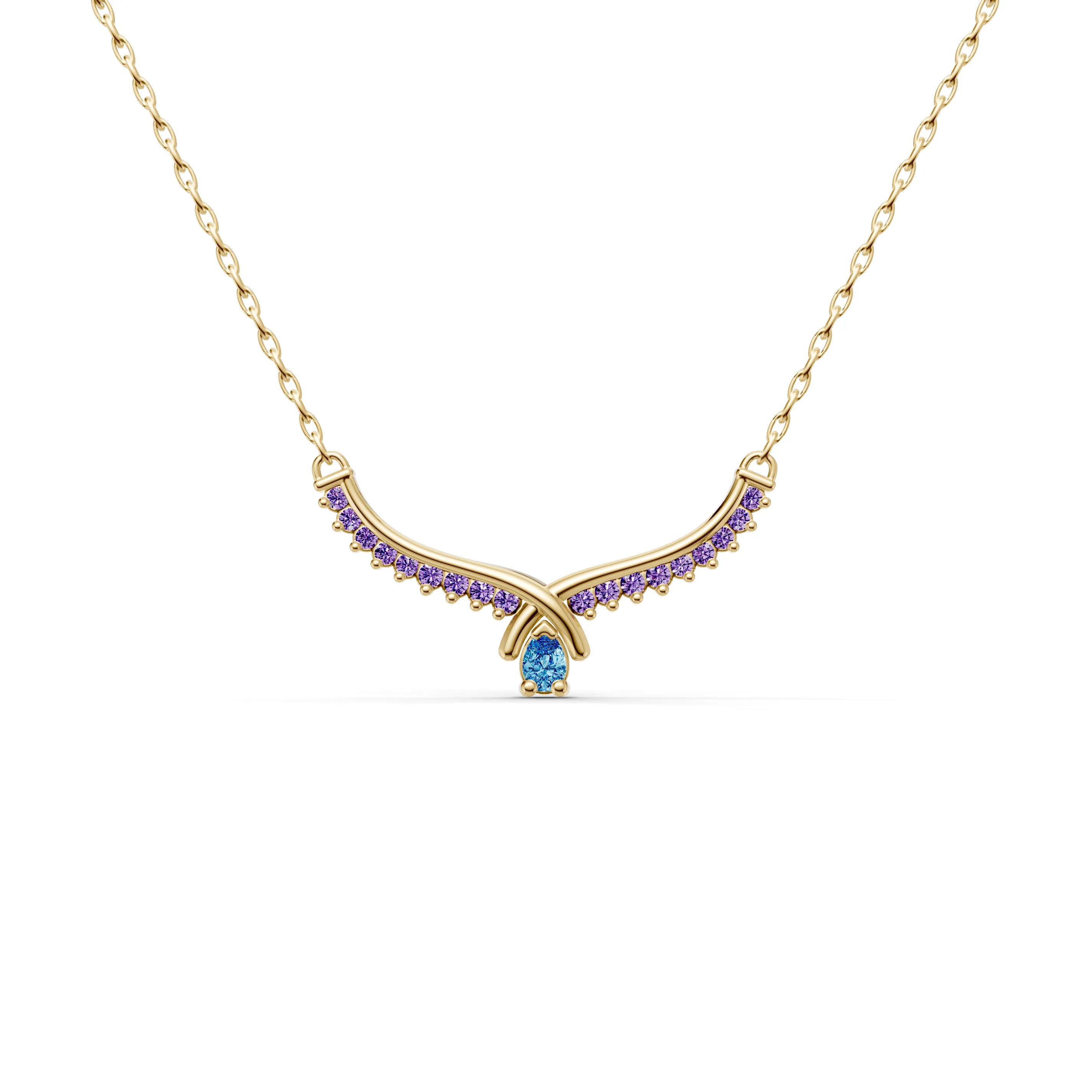 Gold_Aquamarine_Amethyst