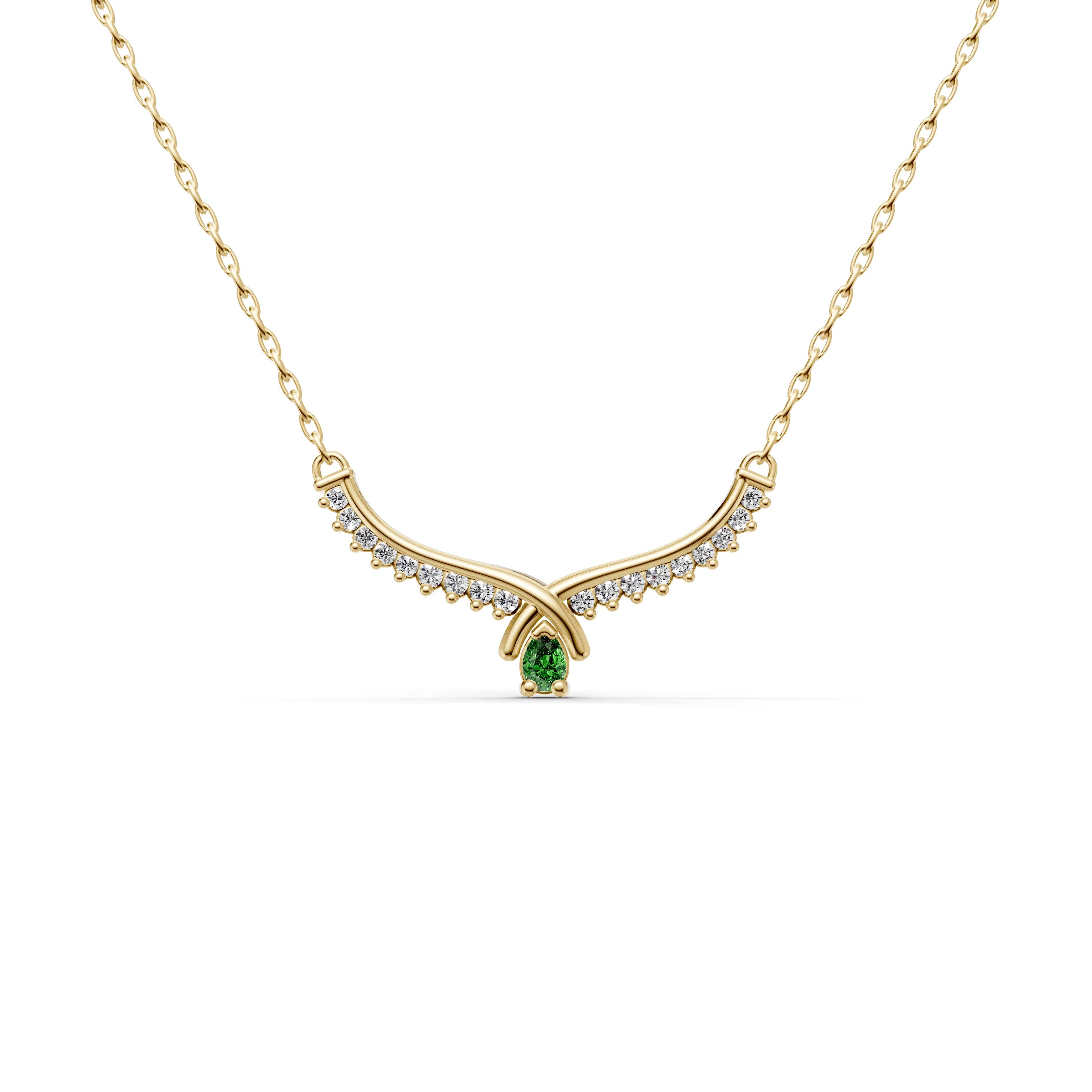 Gold_Emerald_Diamond