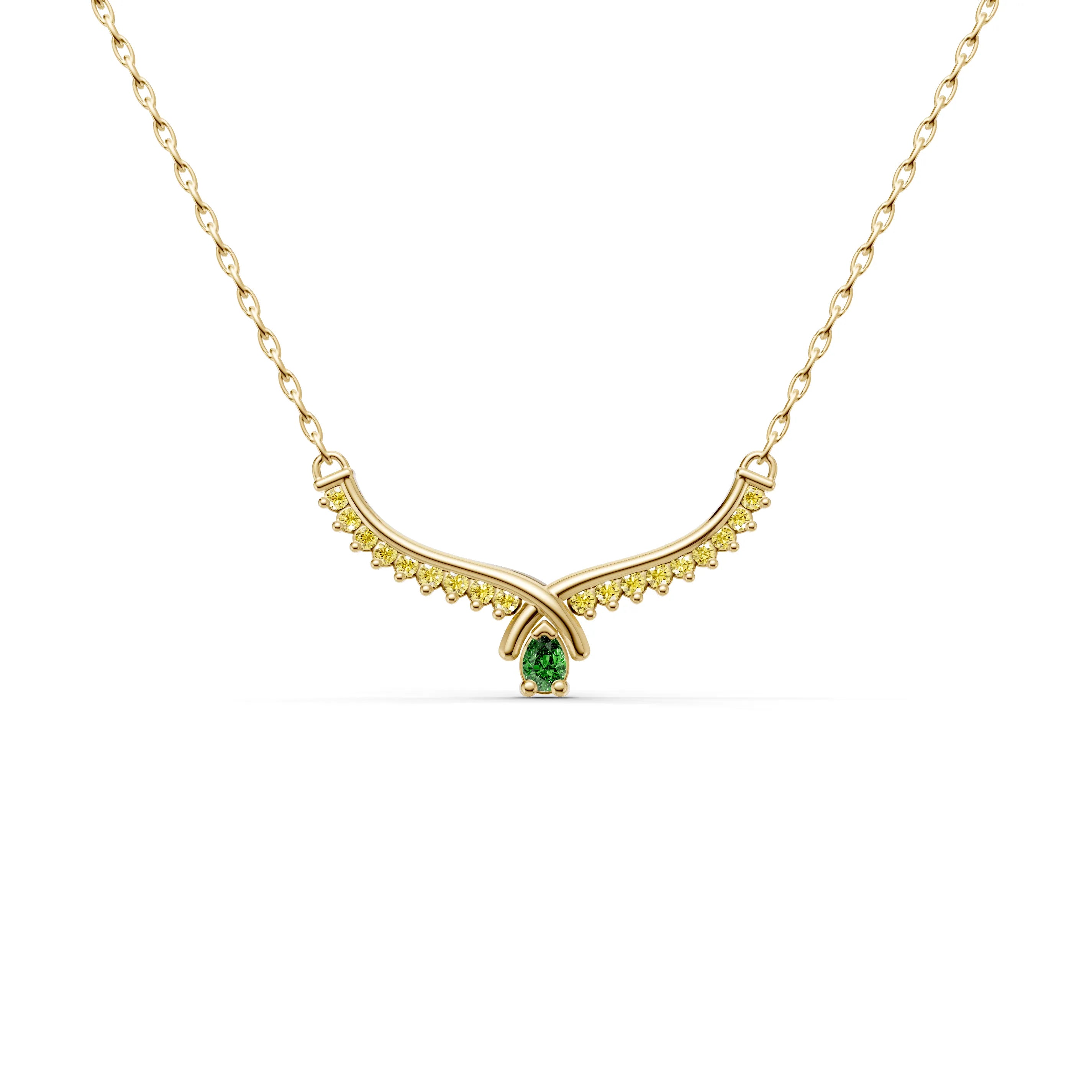 Gold_Emerald_Citrine