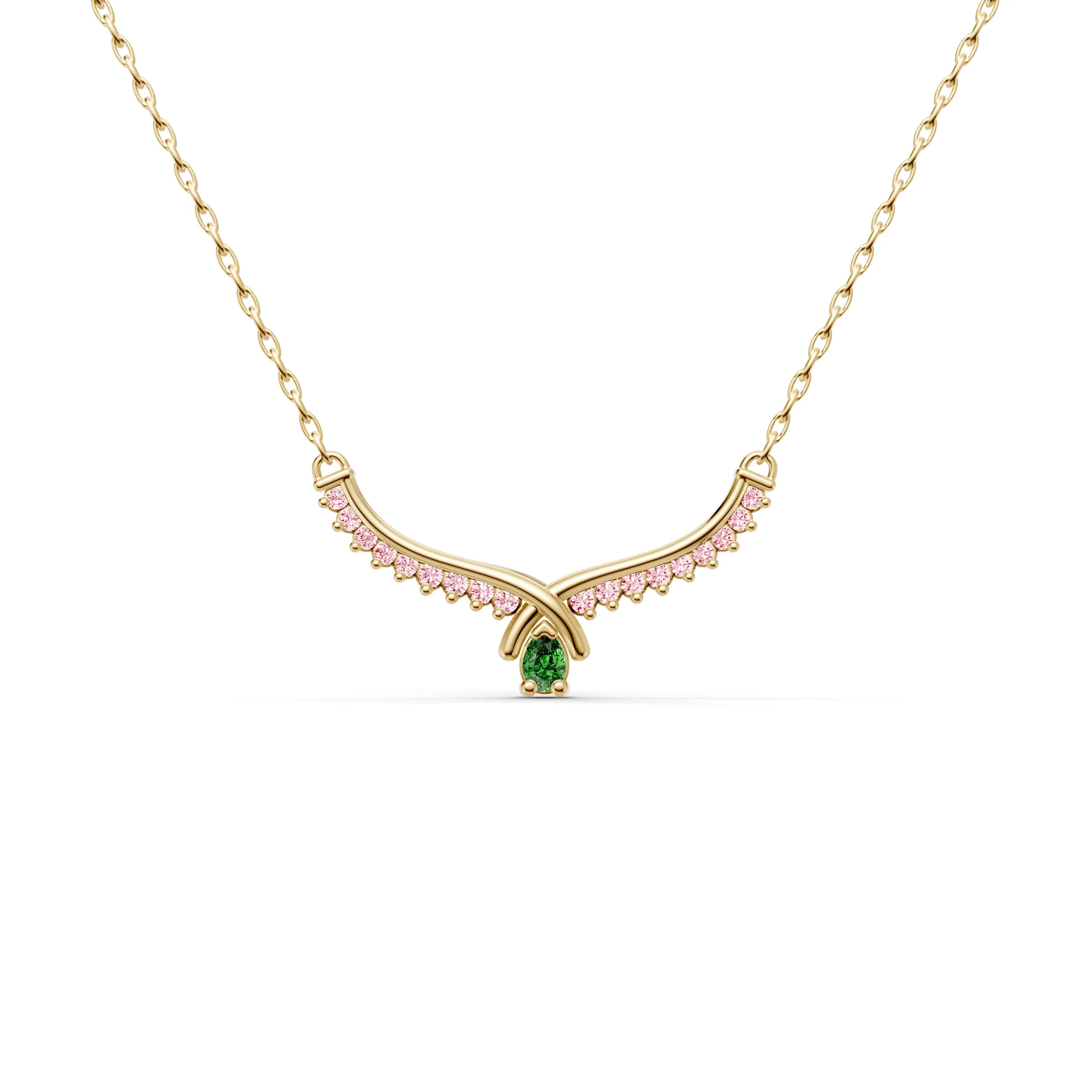 Gold_Emerald_Pink