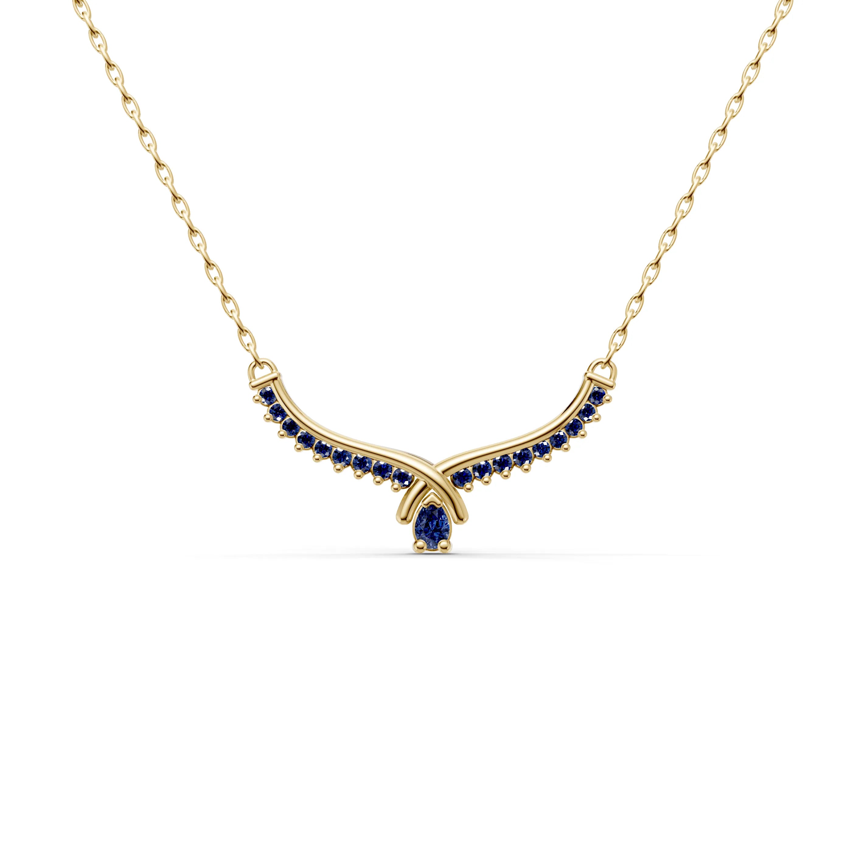 Gold_Sapphire_Sapphire