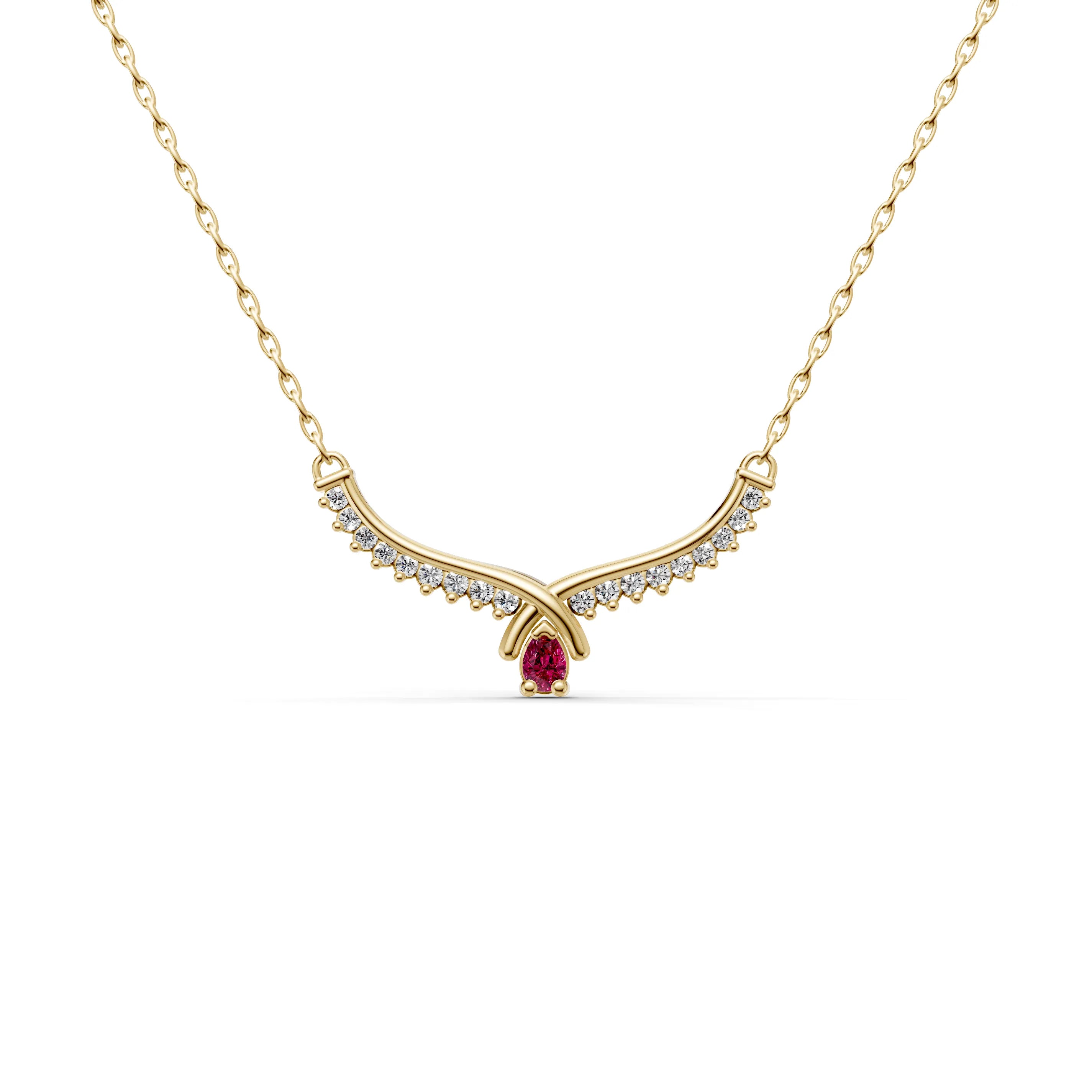 Gold_Ruby_Diamond