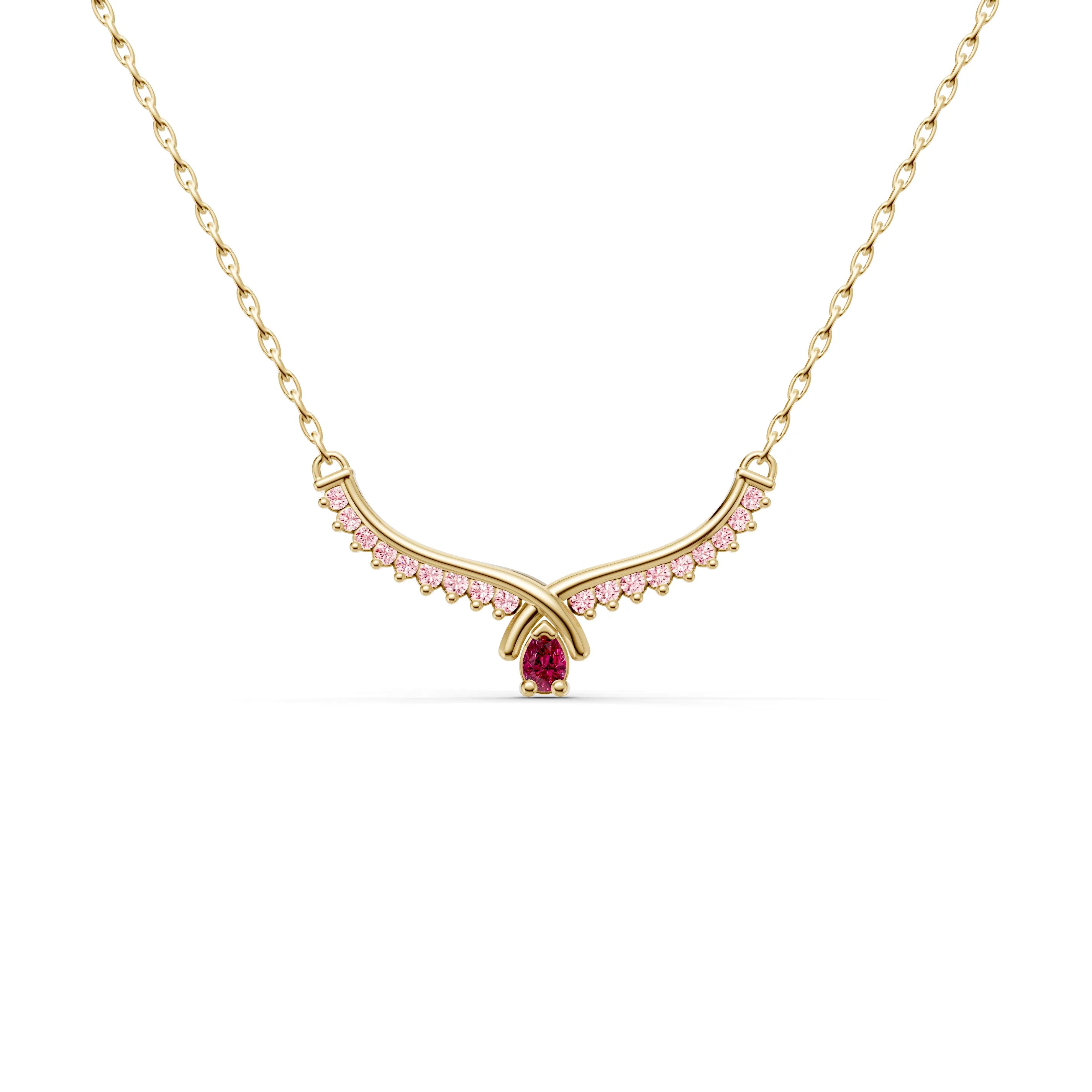 Gold_Ruby_Pink