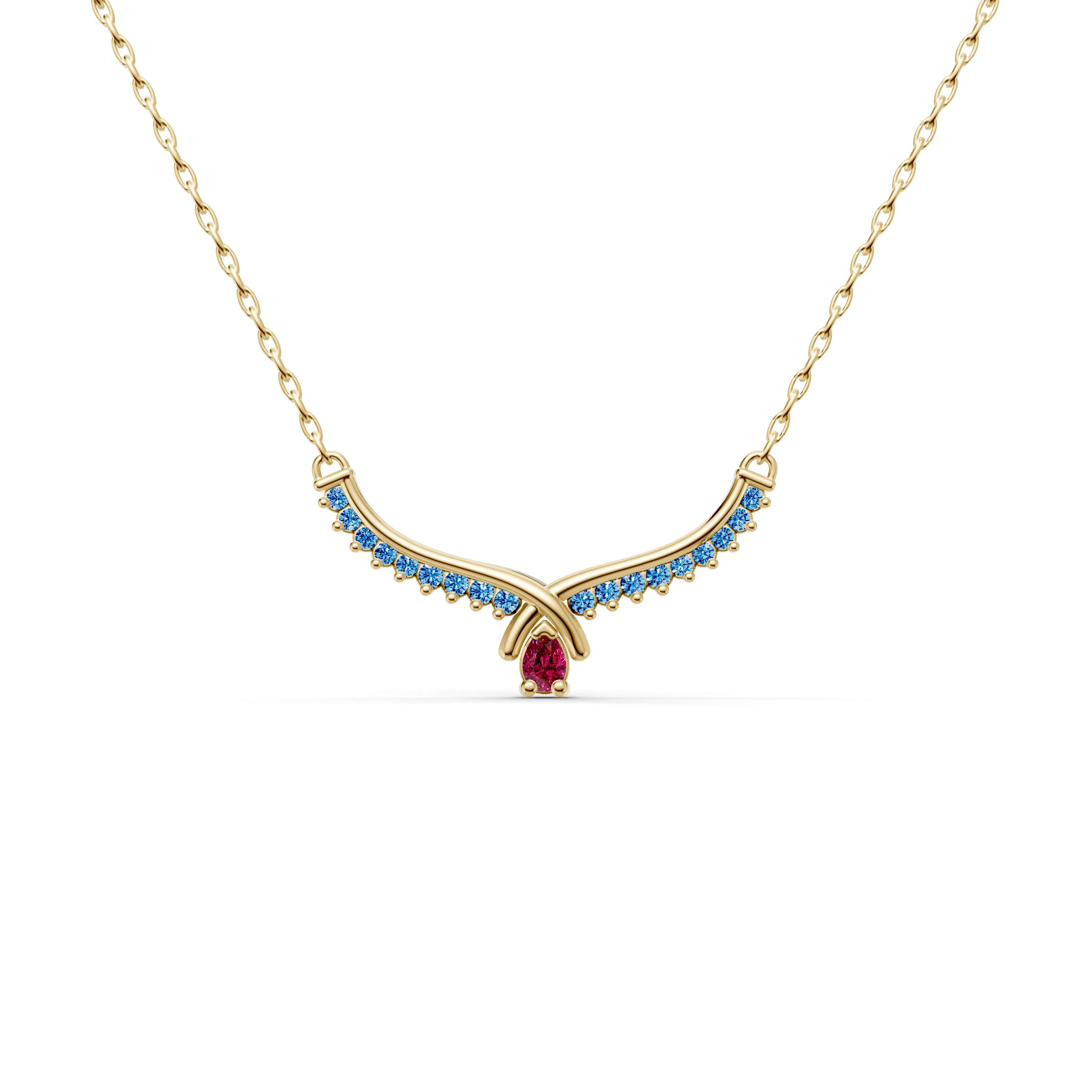 Gold_Ruby_Aquamarine