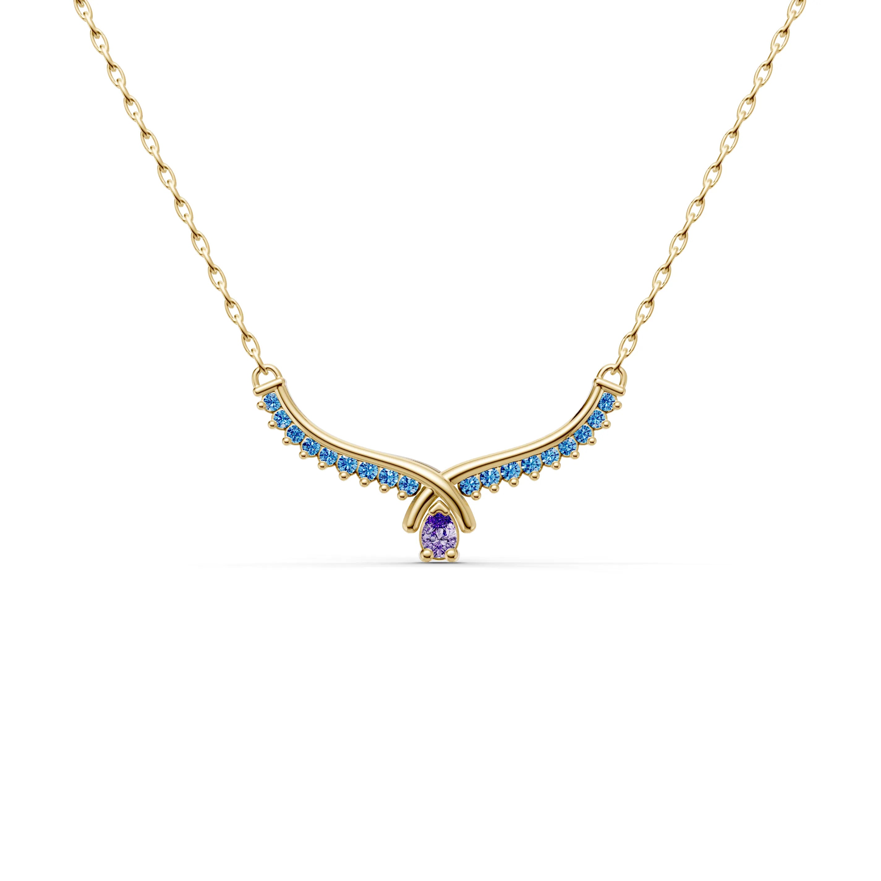 Gold_Amethyst_Aquamarine