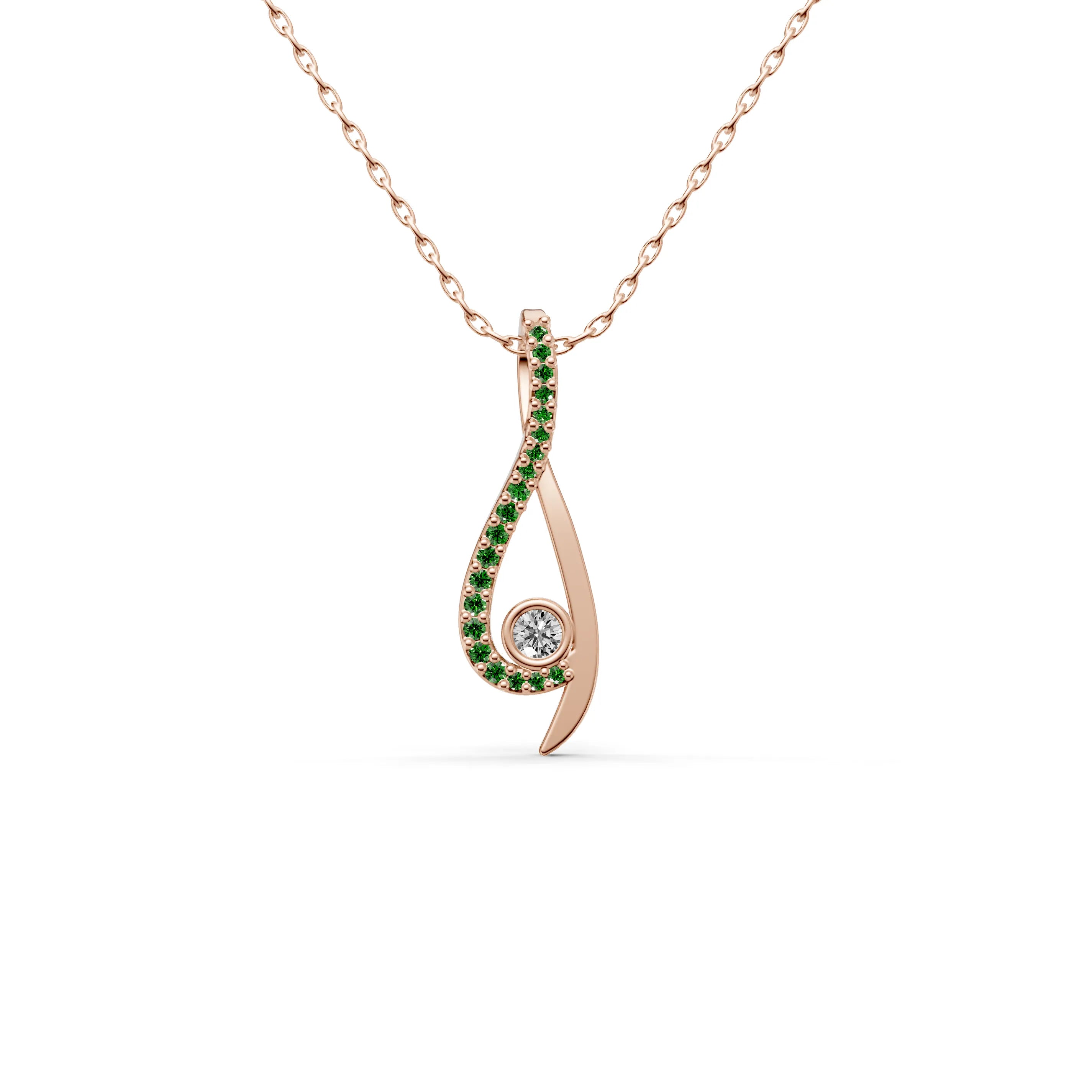 Rose_Diamond_Emerald