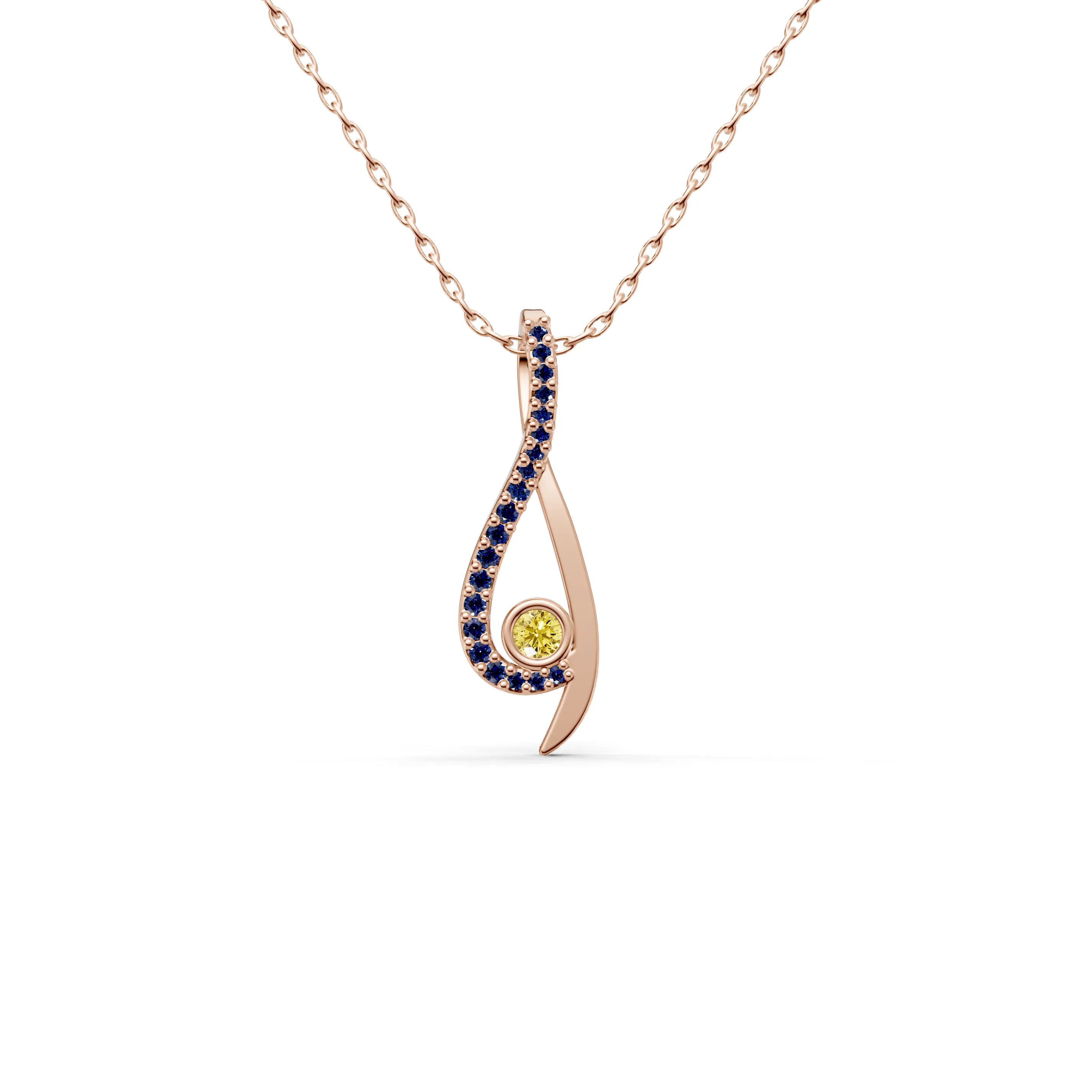 Rose_Citrine_Sapphire