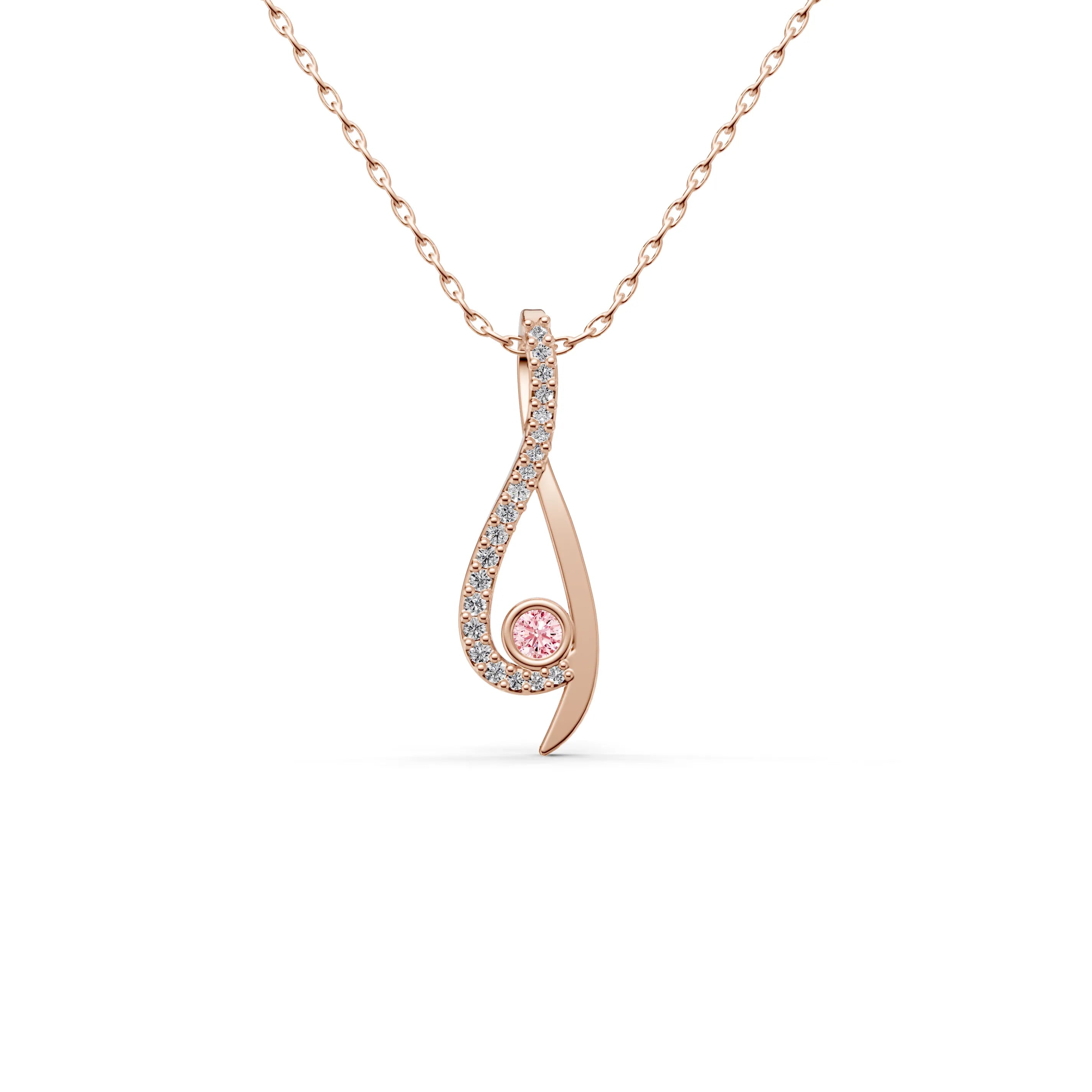 Rose_Pink_Diamond