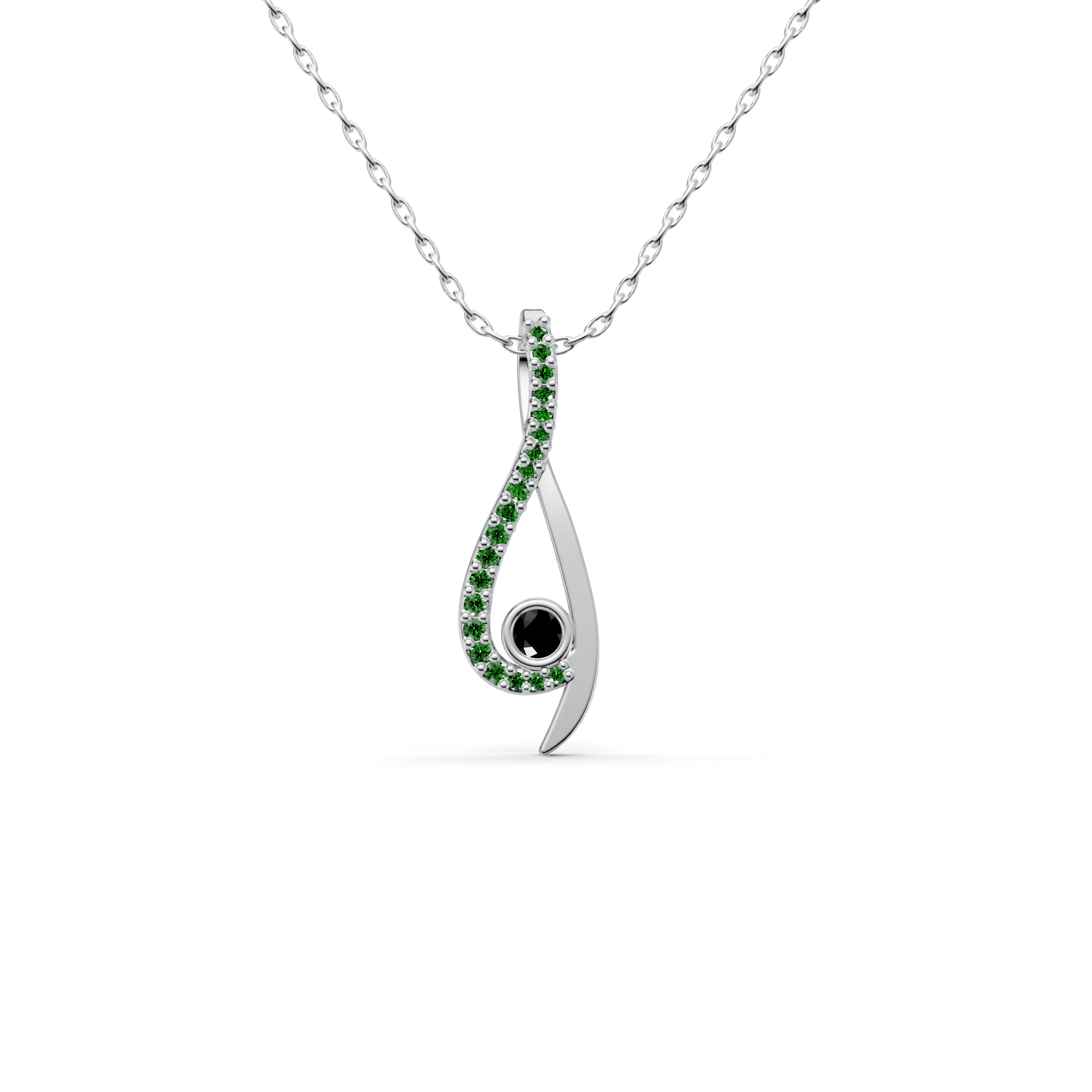 Silver_Black_Emerald