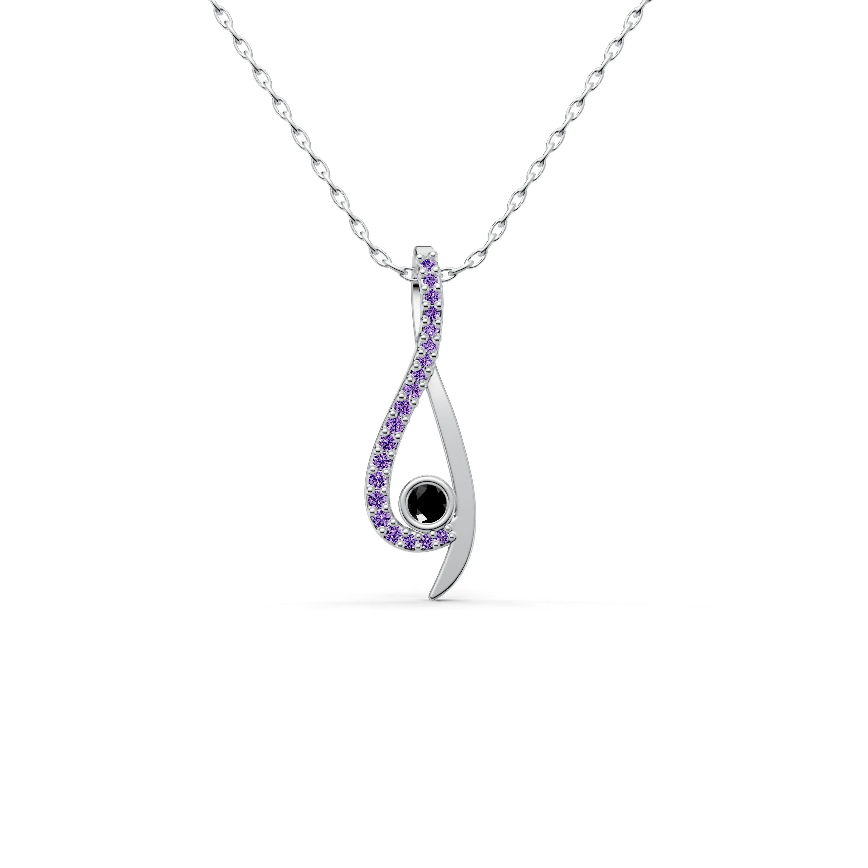 Silver_Black_Amethyst