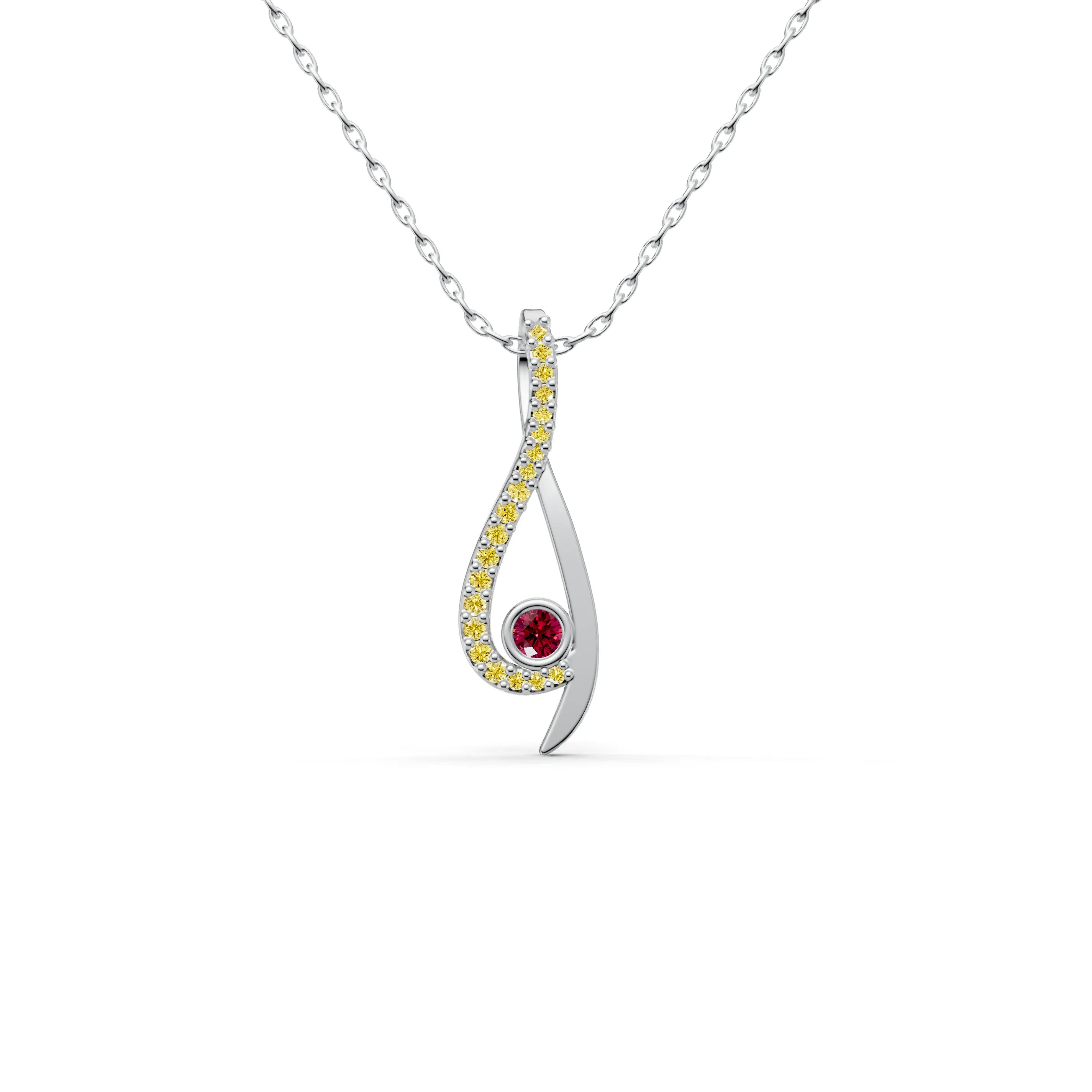 Silver_Ruby_Citrine