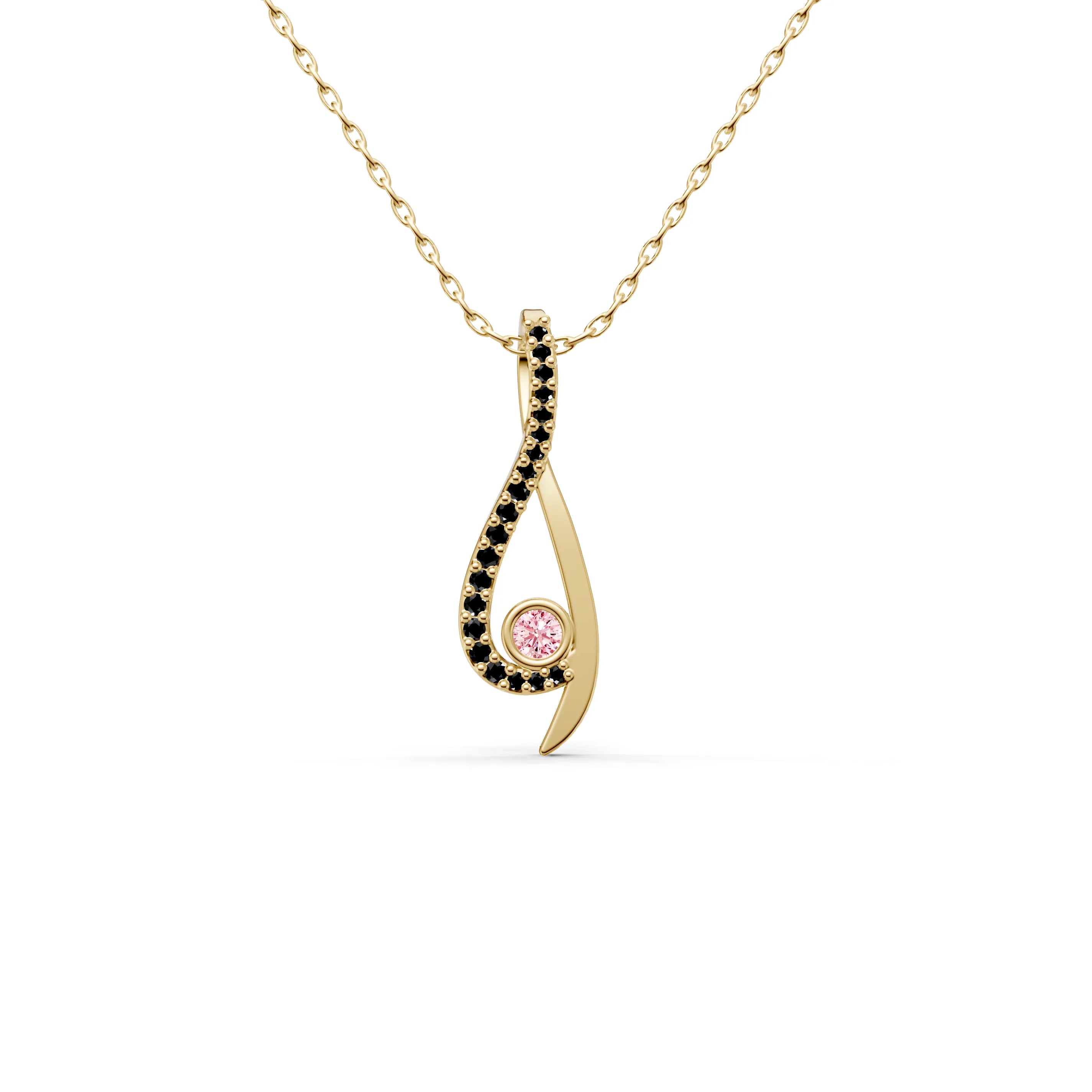 Gold_Pink_Black