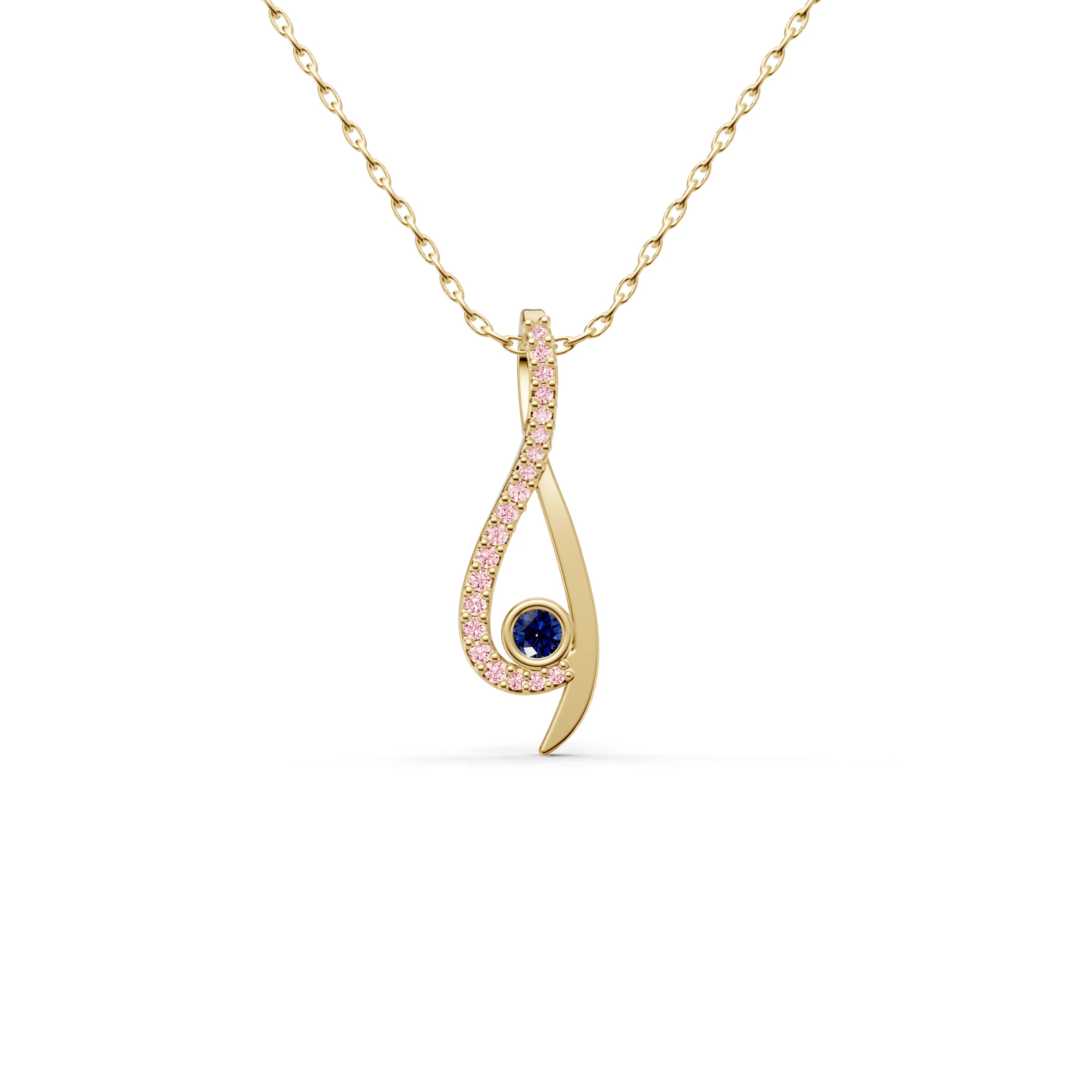 Gold_Sapphire_Pink