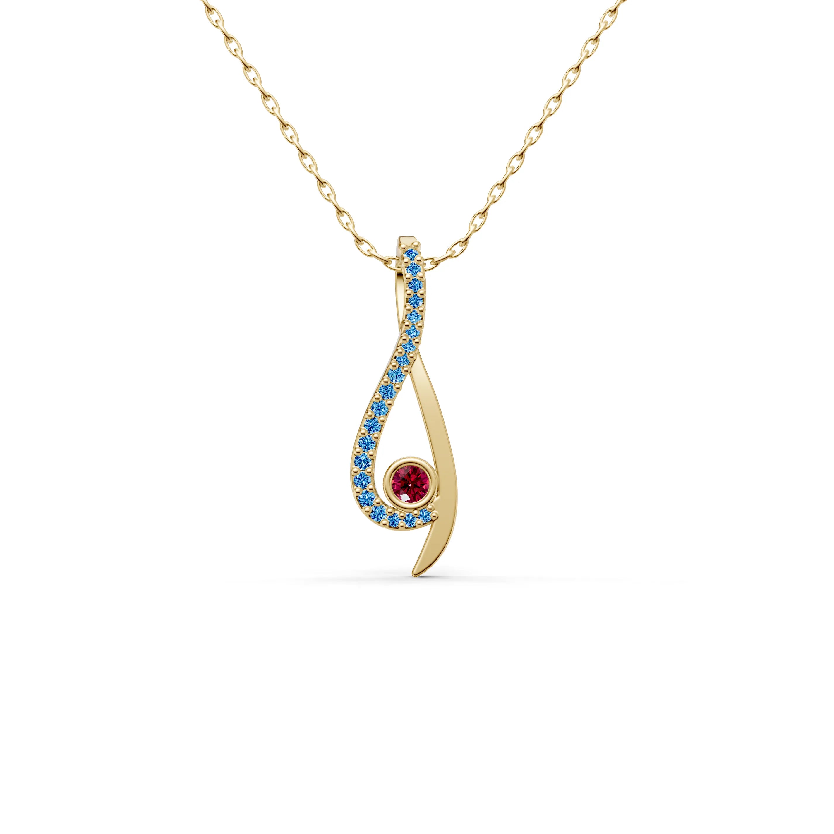 Gold_Ruby_Aquamarine