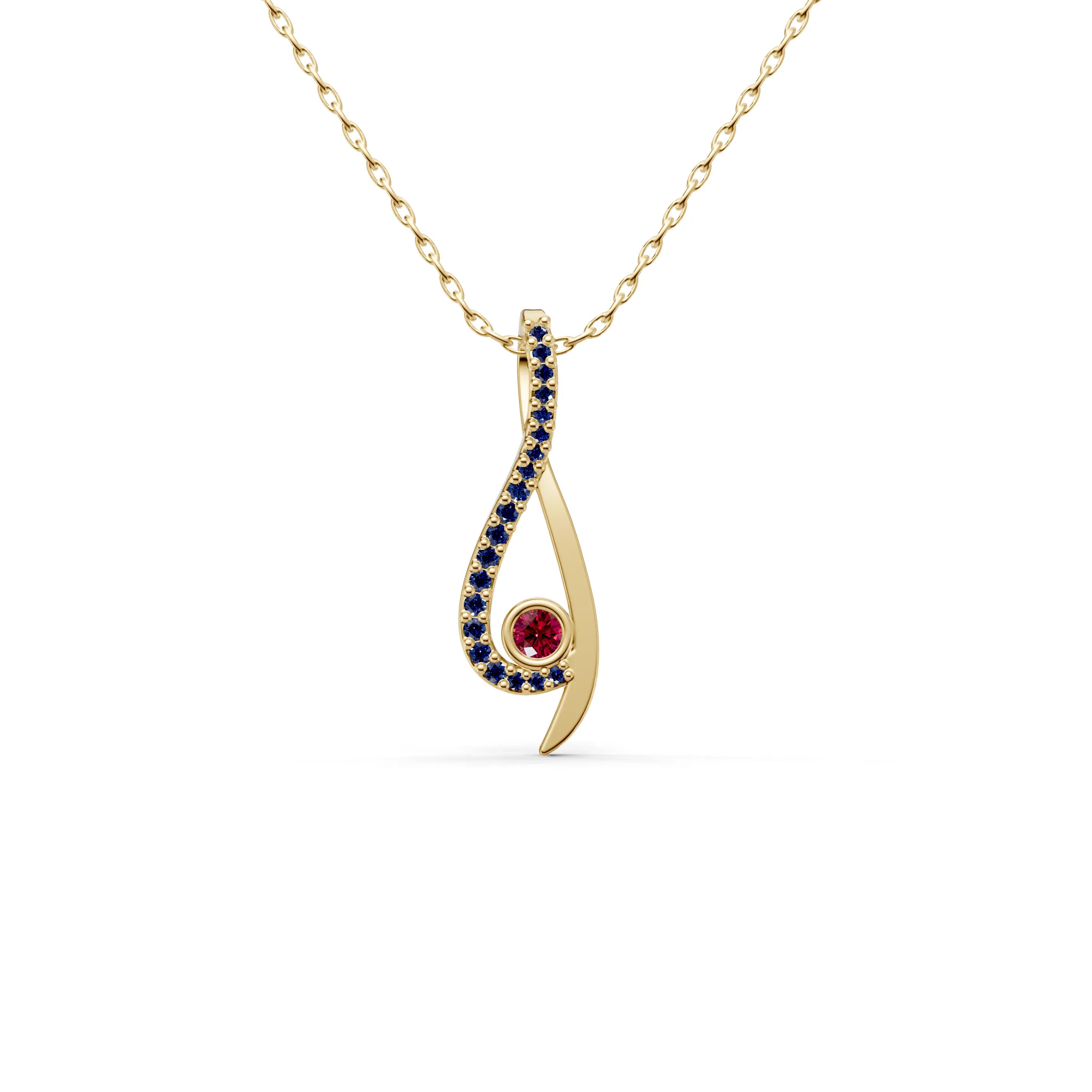 Gold_Ruby_Sapphire